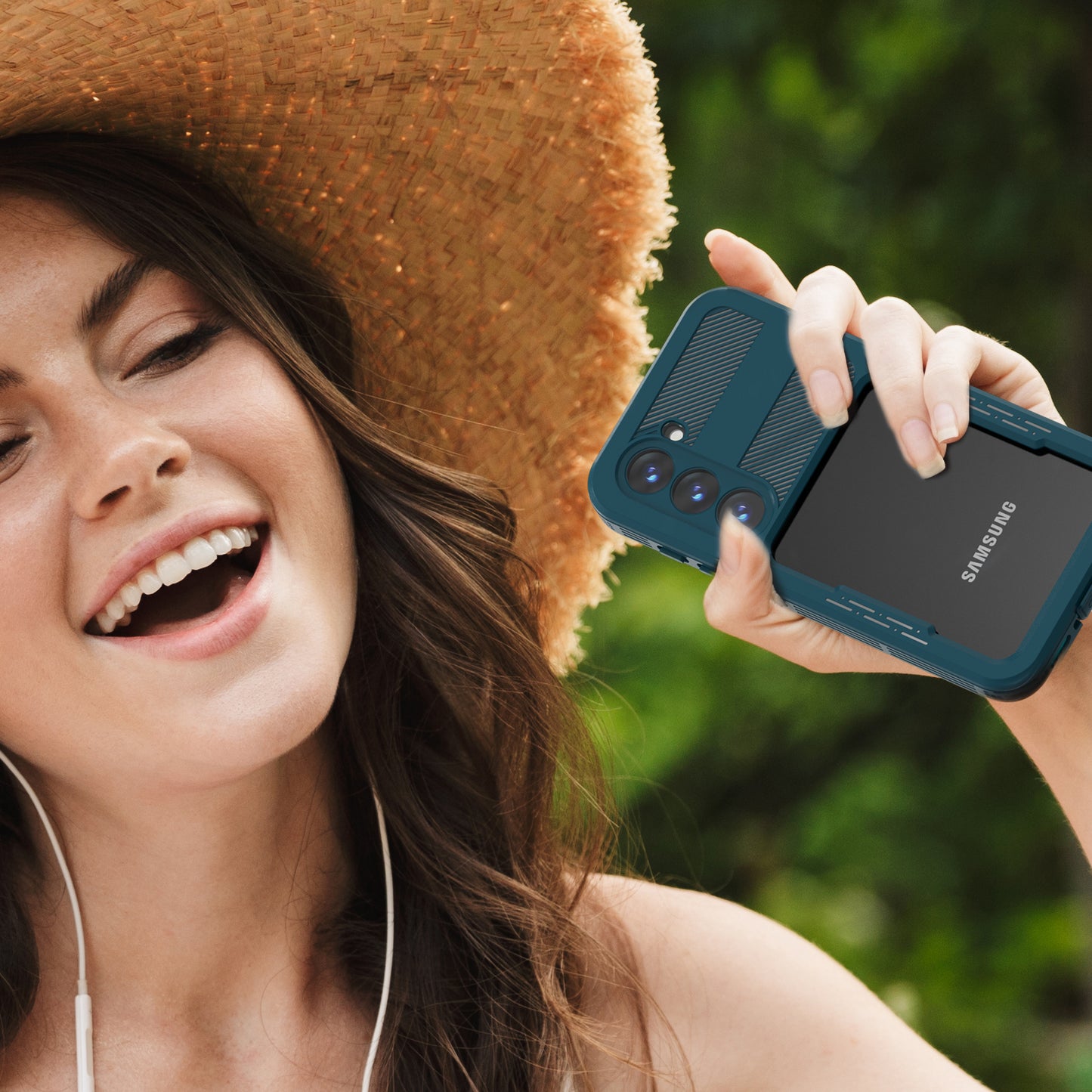 mars-splicing-clear-galaxy-s23-waterproof-case_3