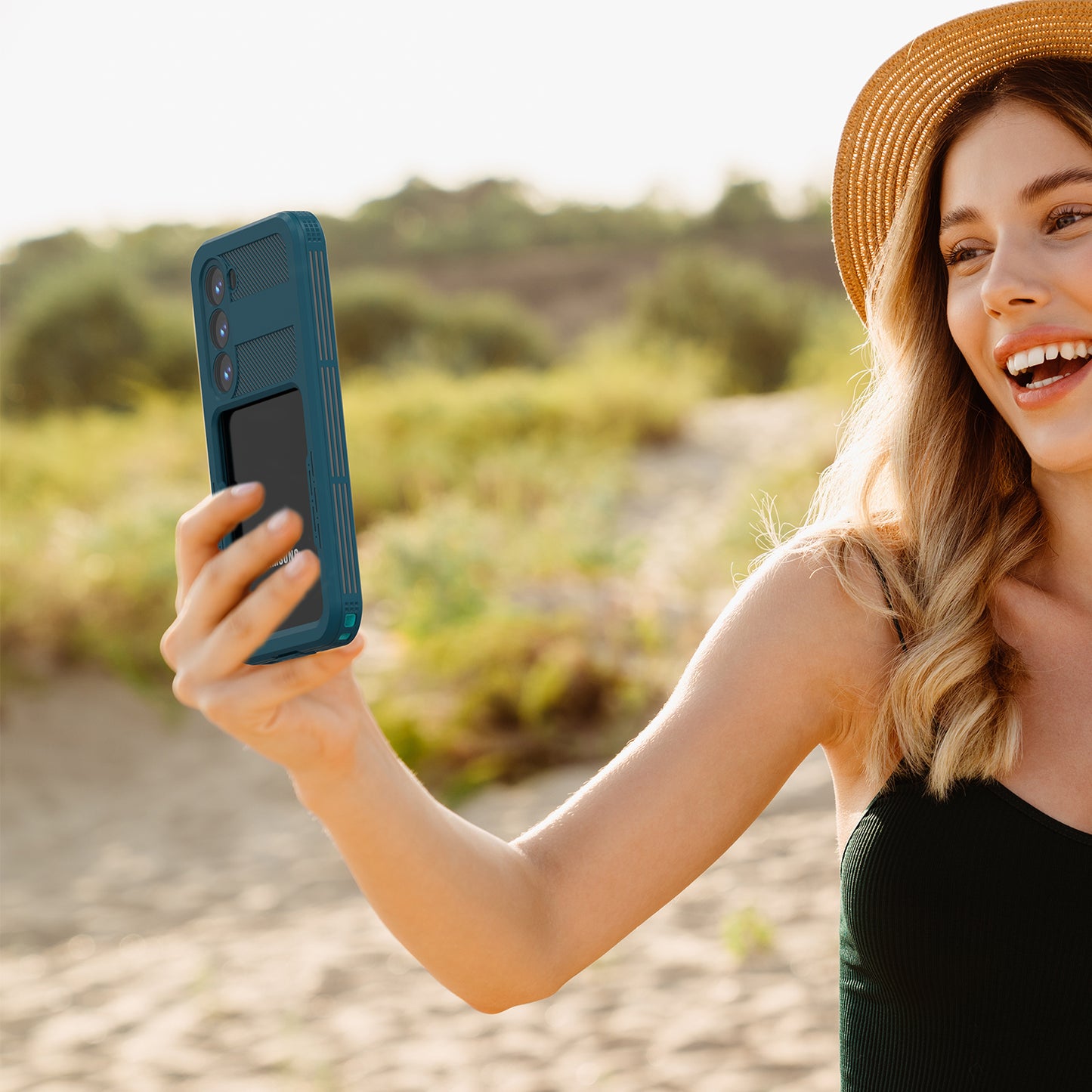 mars-splicing-clear-galaxy-s23-waterproof-case_4