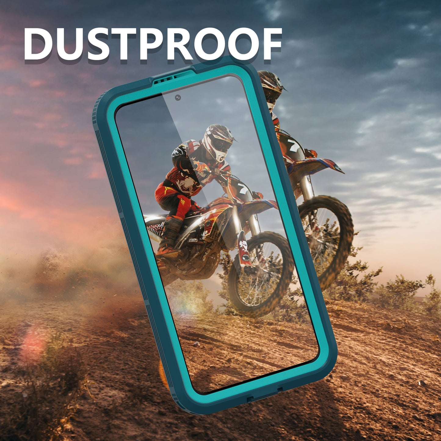 mars-splicing-clear-galaxy-s23-waterproof-case_6