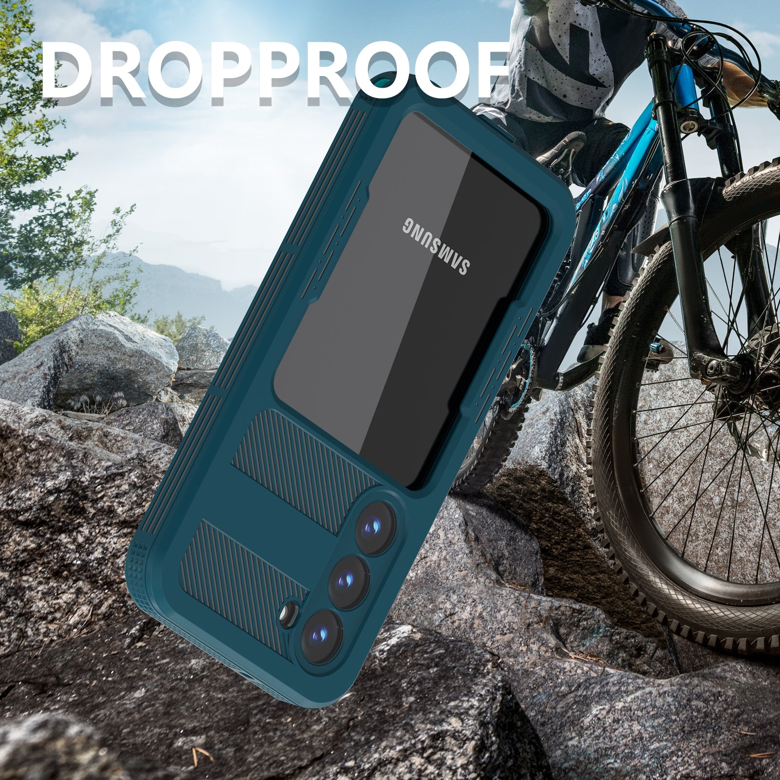 mars-splicing-clear-galaxy-s23-waterproof-case_7