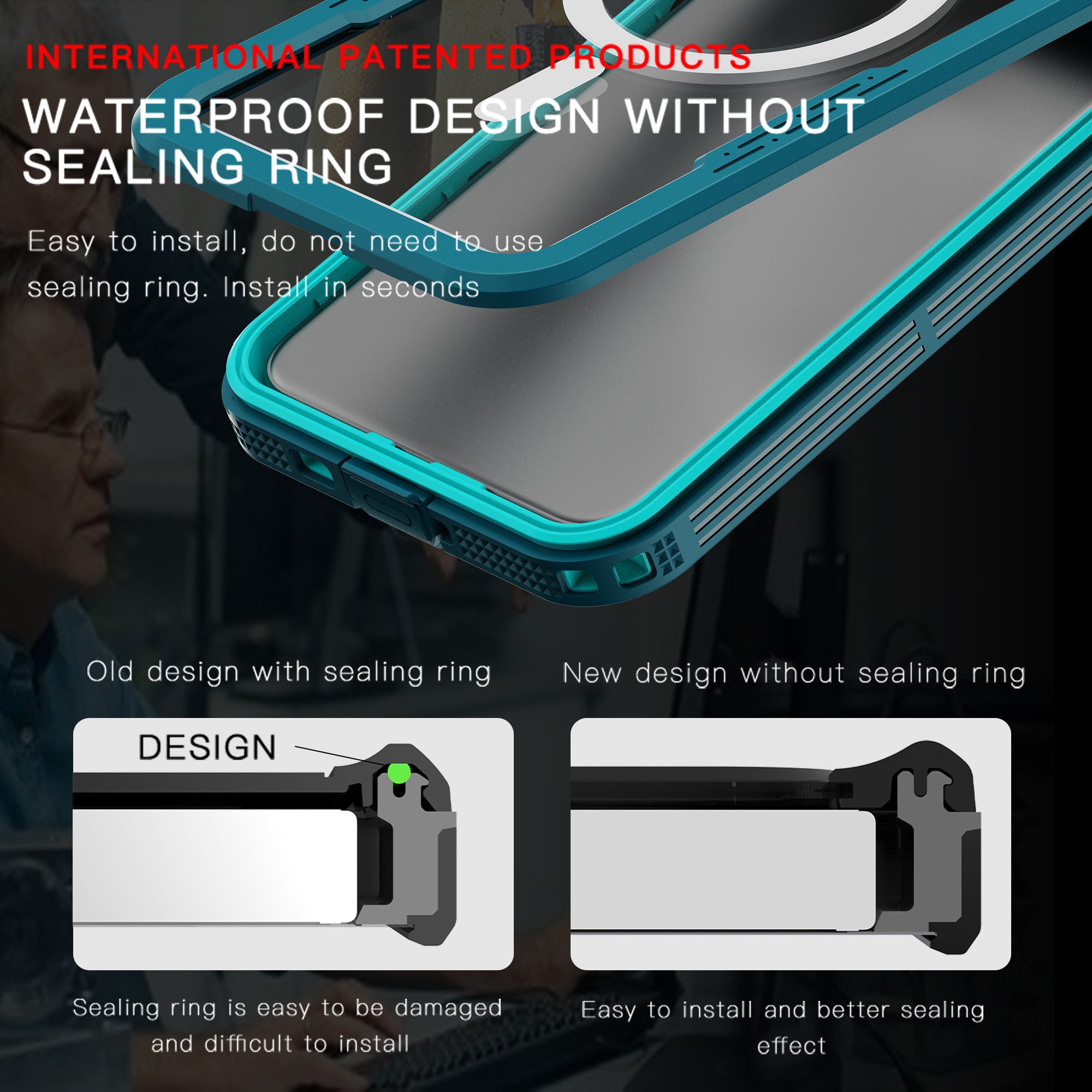 mars-splicing-clear-galaxy-s24-plus-waterproof-case_1