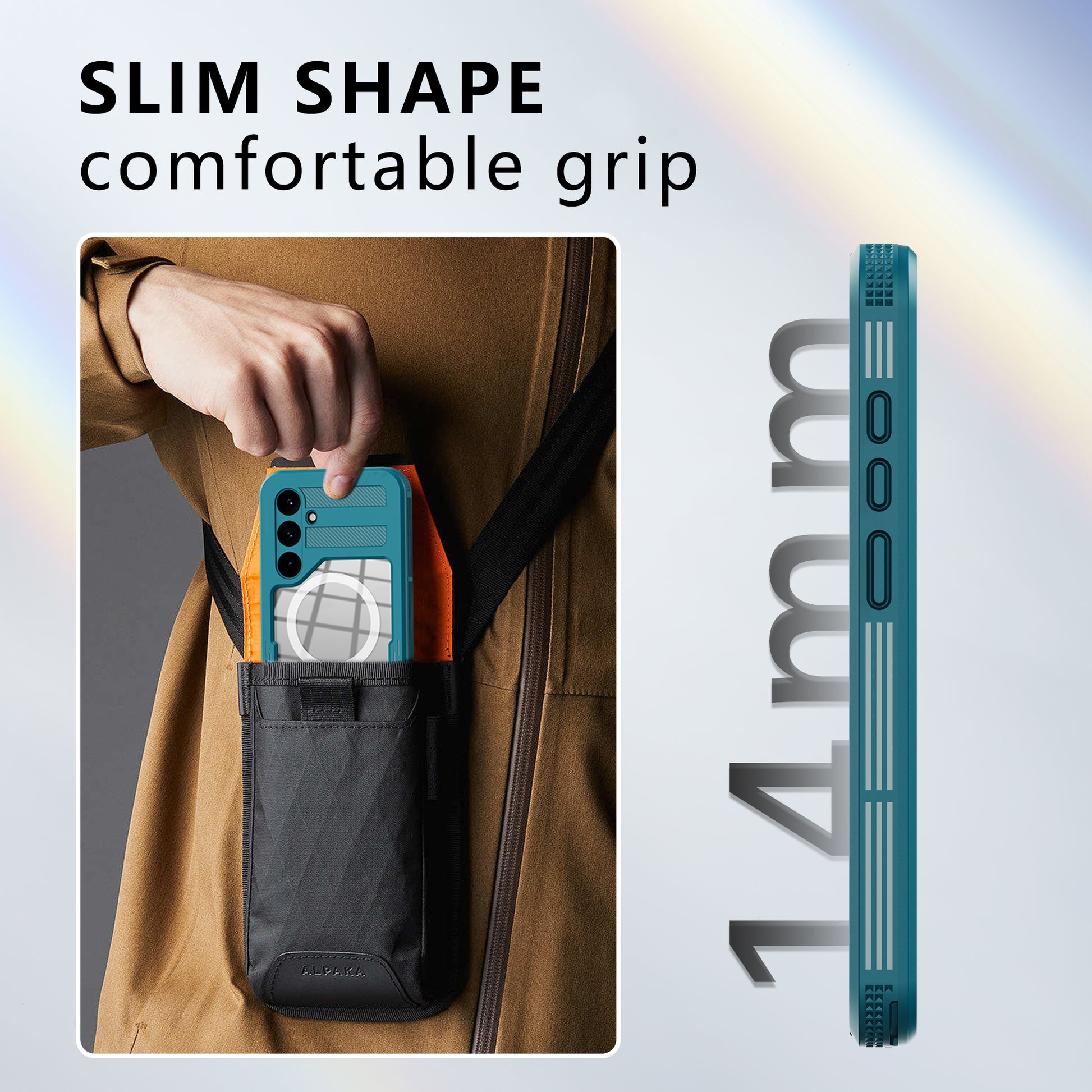 mars-splicing-clear-galaxy-s24-plus-waterproof-case_11