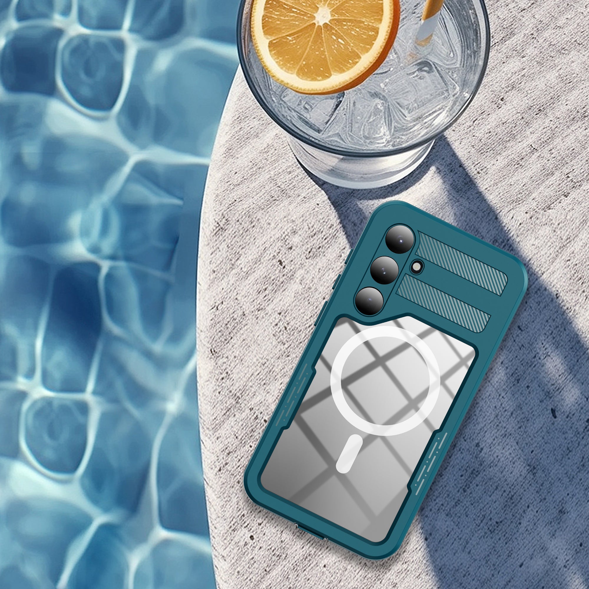 mars-splicing-clear-galaxy-s24-plus-waterproof-case_2