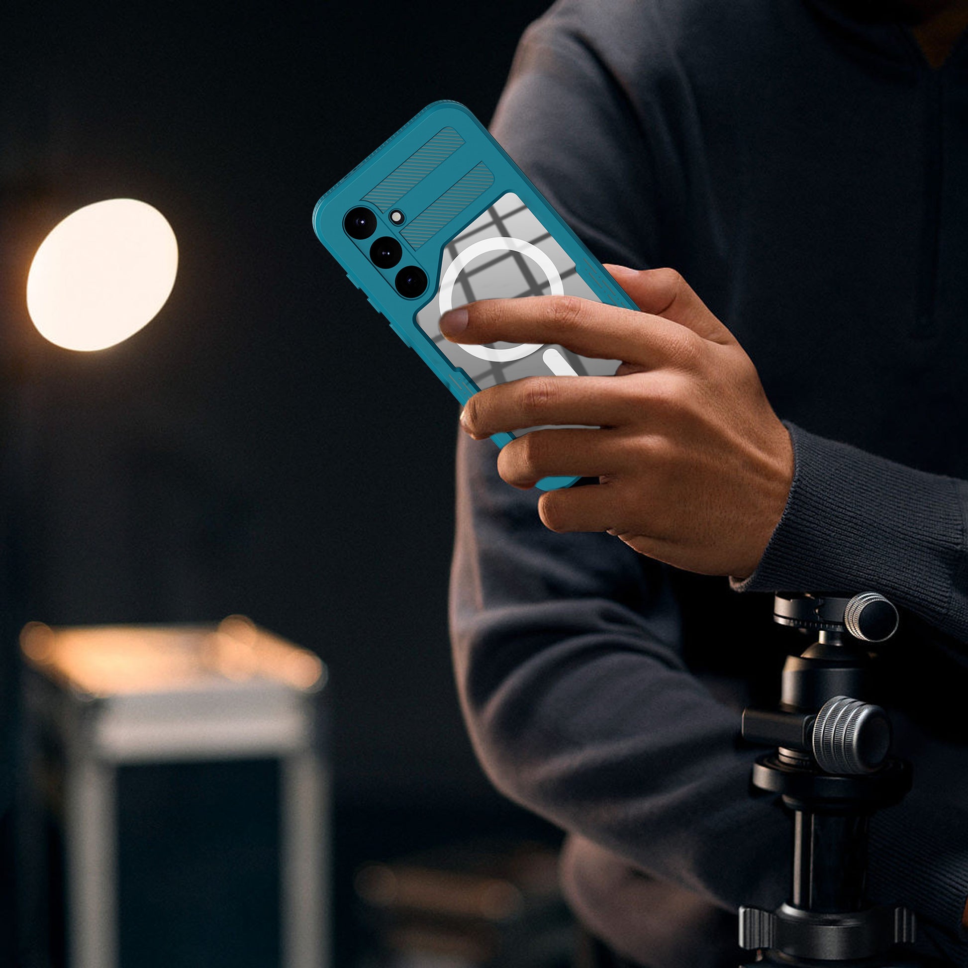 mars-splicing-clear-galaxy-s24-plus-waterproof-case_3