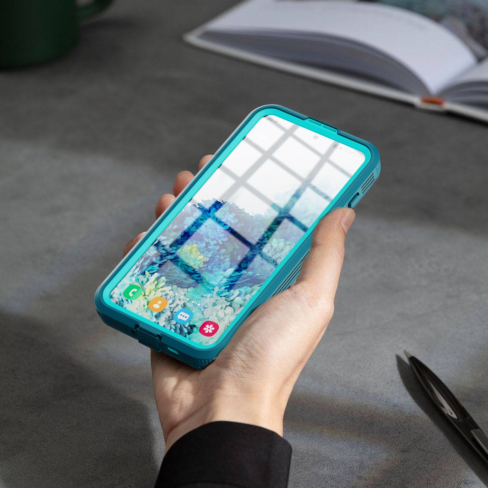 mars-splicing-clear-galaxy-s24-plus-waterproof-case_4