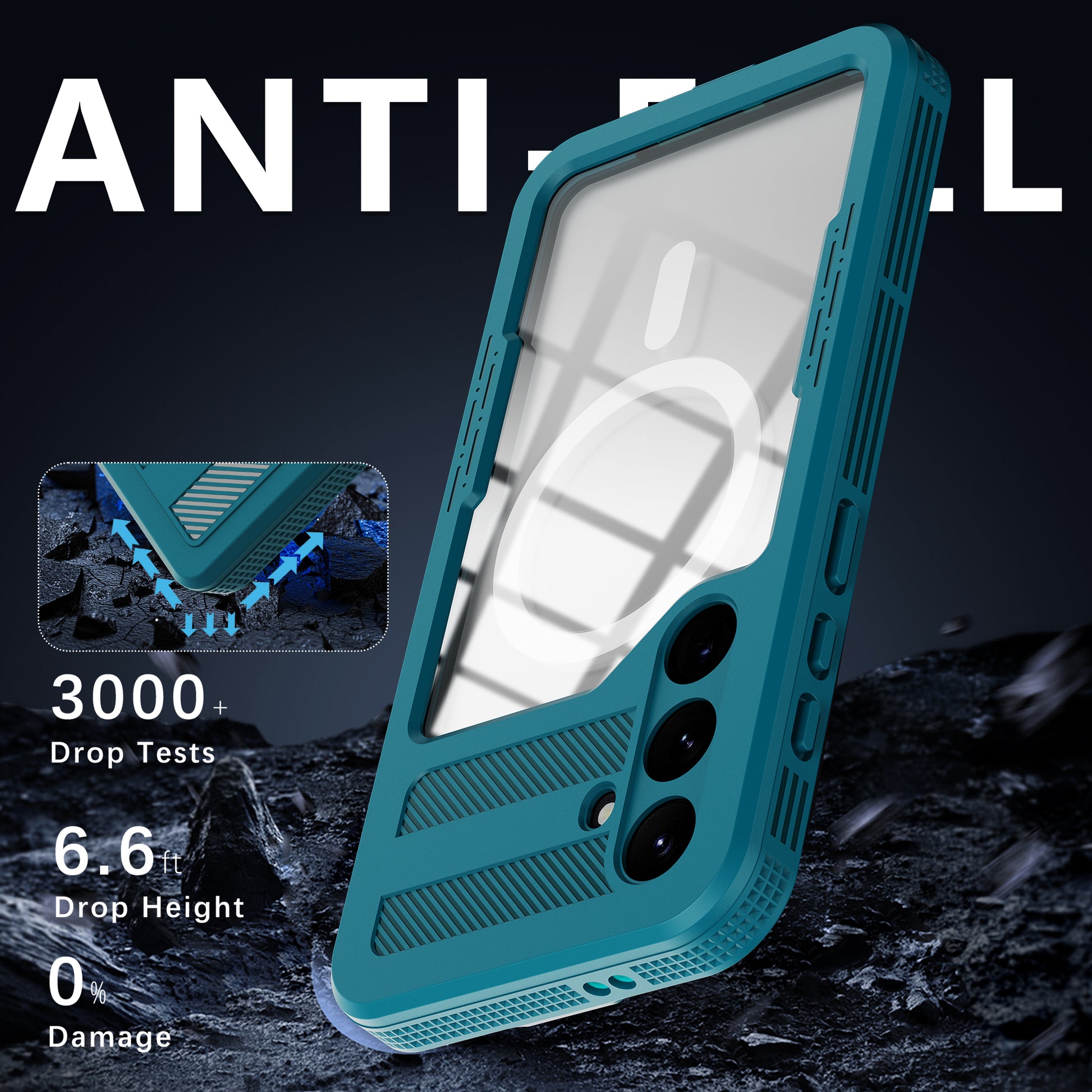 mars-splicing-clear-galaxy-s24-plus-waterproof-case_5