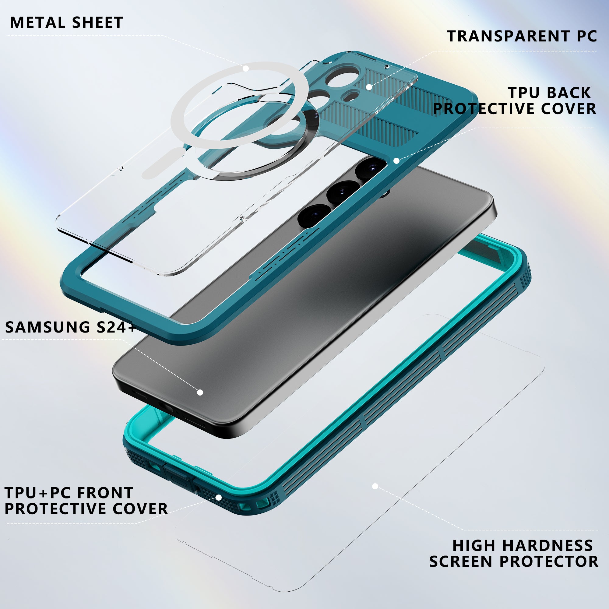 mars-splicing-clear-galaxy-s24-plus-waterproof-case_8