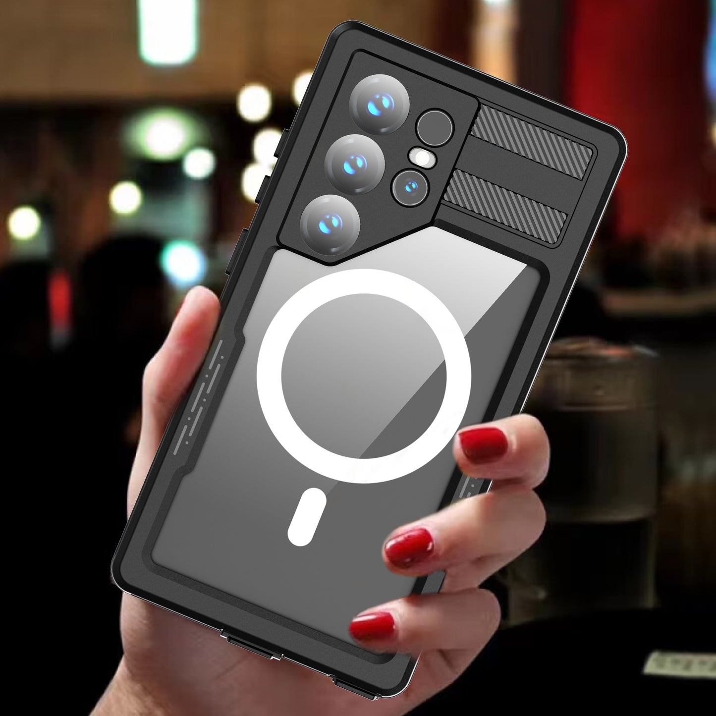 mars-splicing-clear-galaxy-s24-ultra-waterproof-case_1