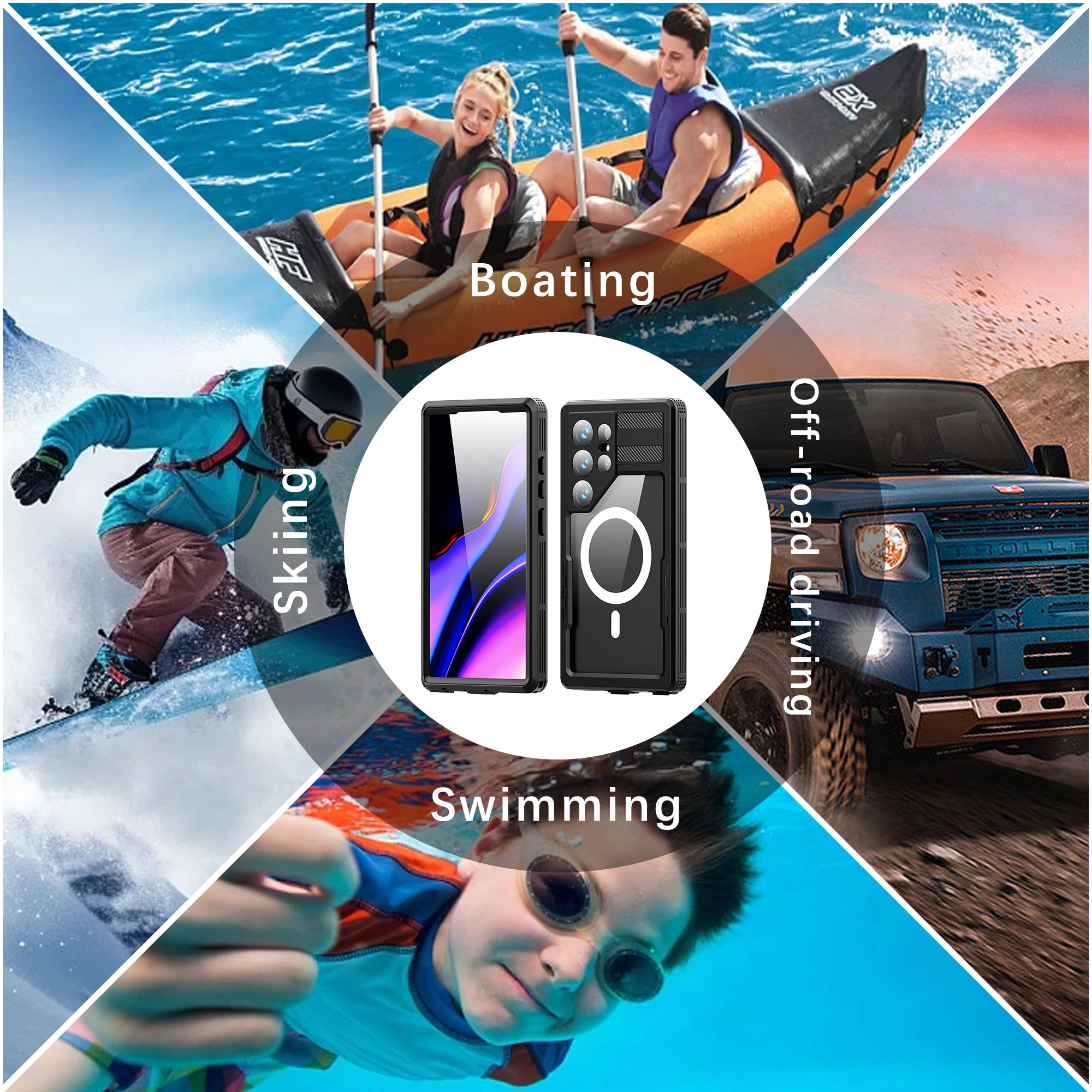 mars-splicing-clear-galaxy-s24-ultra-waterproof-case_10