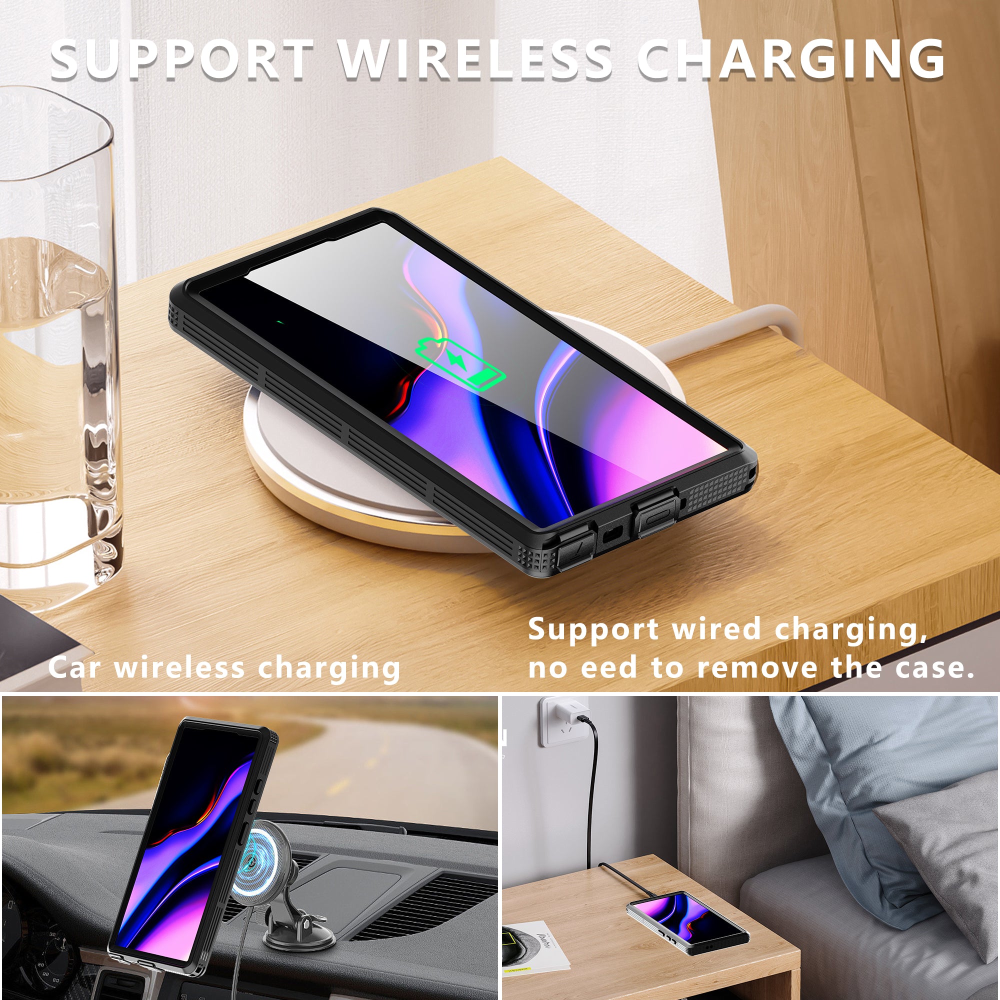mars-splicing-clear-galaxy-s24-ultra-waterproof-case_12
