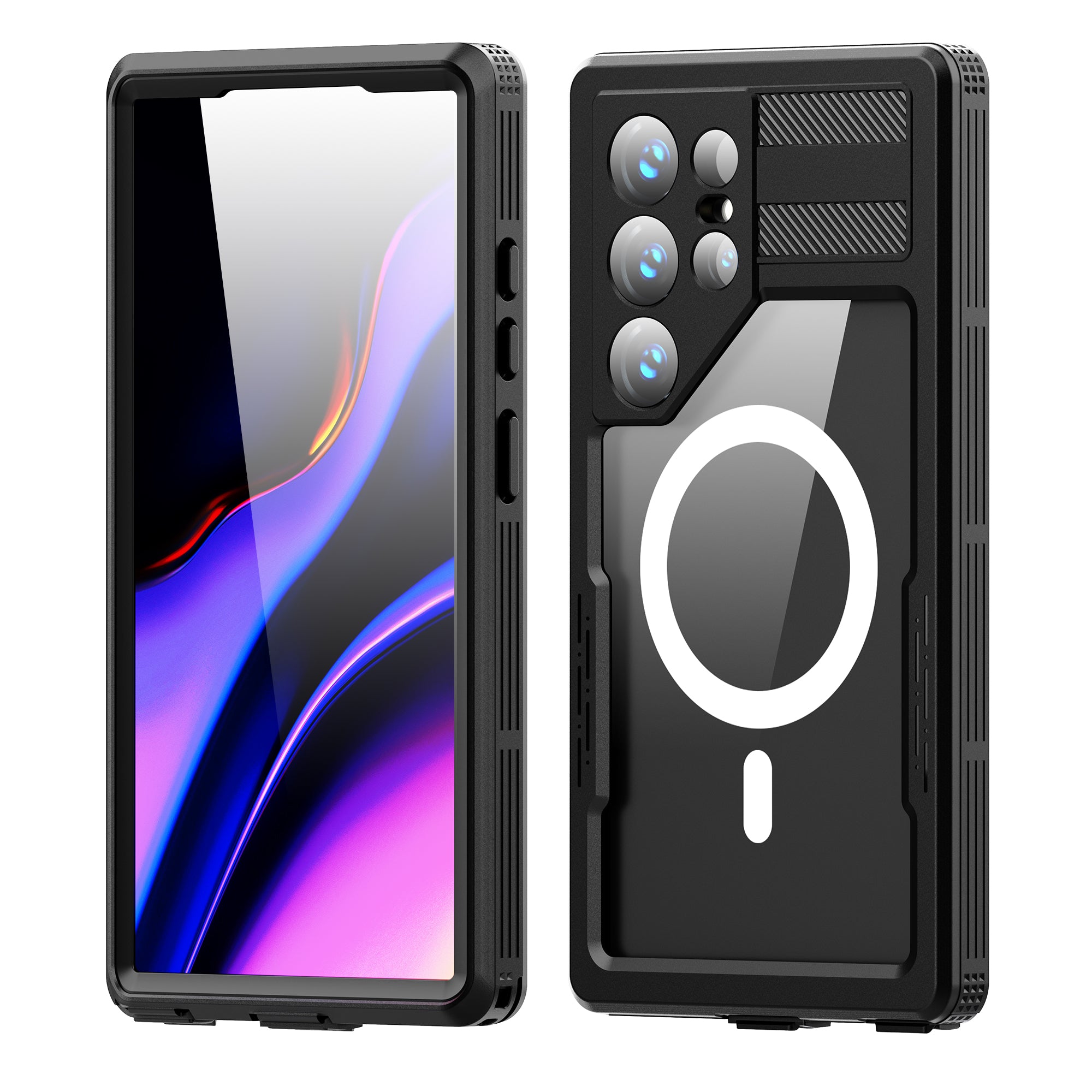 mars-splicing-clear-galaxy-s24-ultra-waterproof-case_13