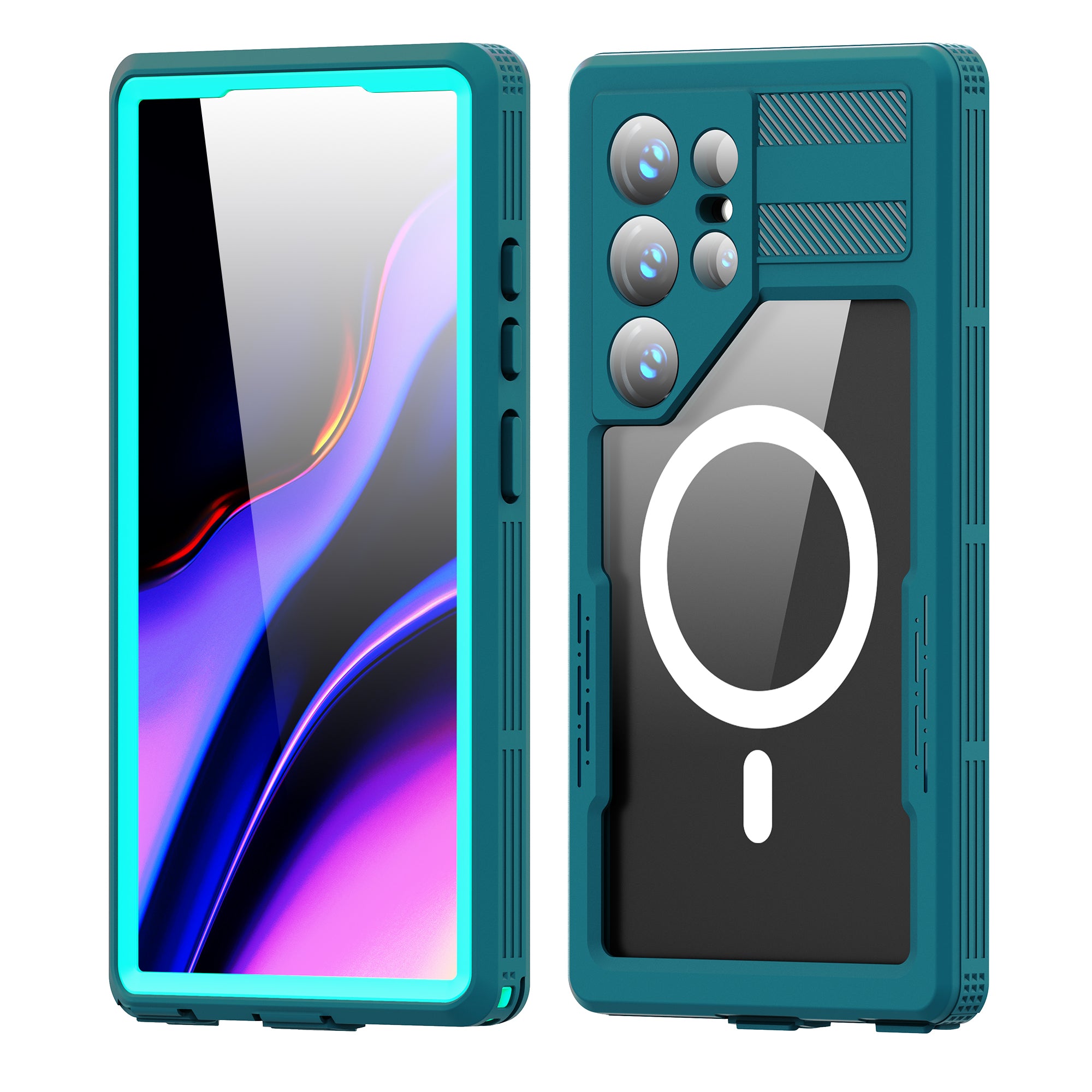 mars-splicing-clear-galaxy-s24-ultra-waterproof-case_14