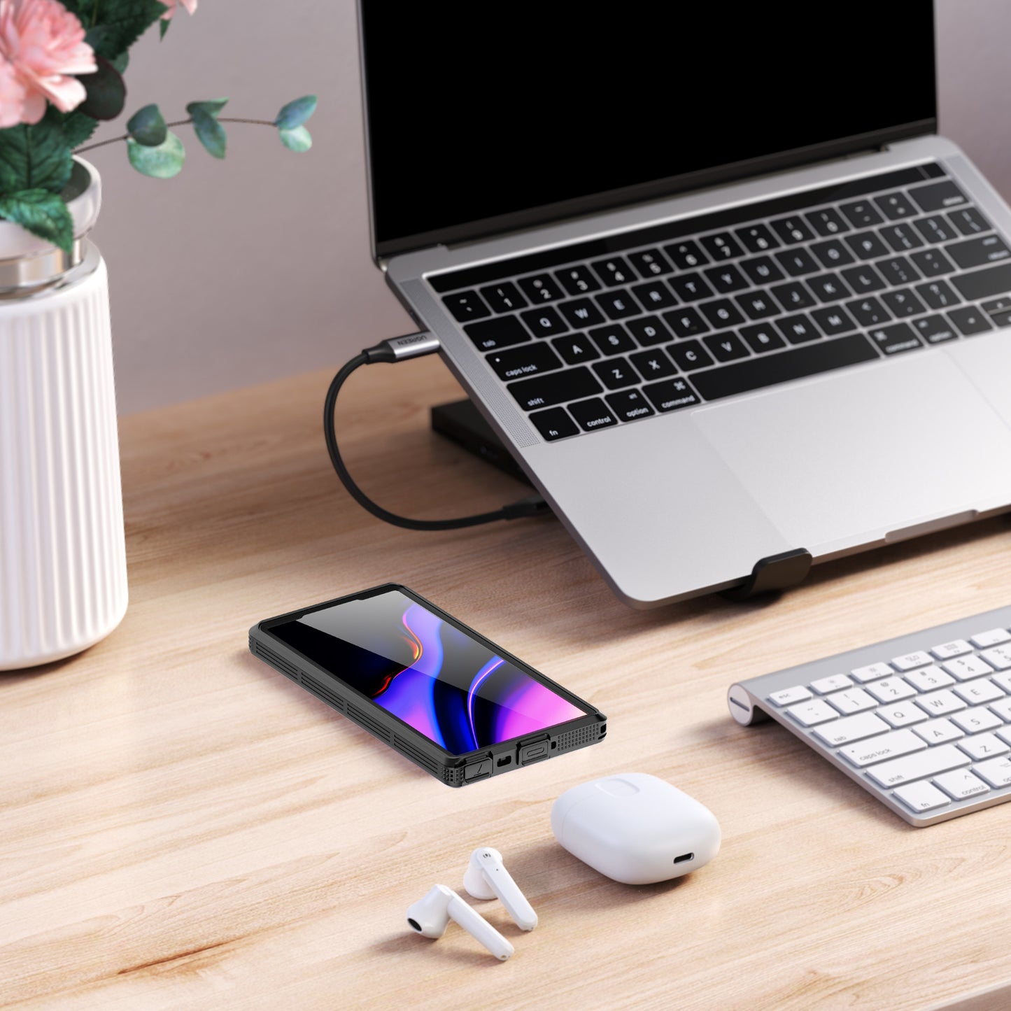 mars-splicing-clear-galaxy-s24-ultra-waterproof-case_2