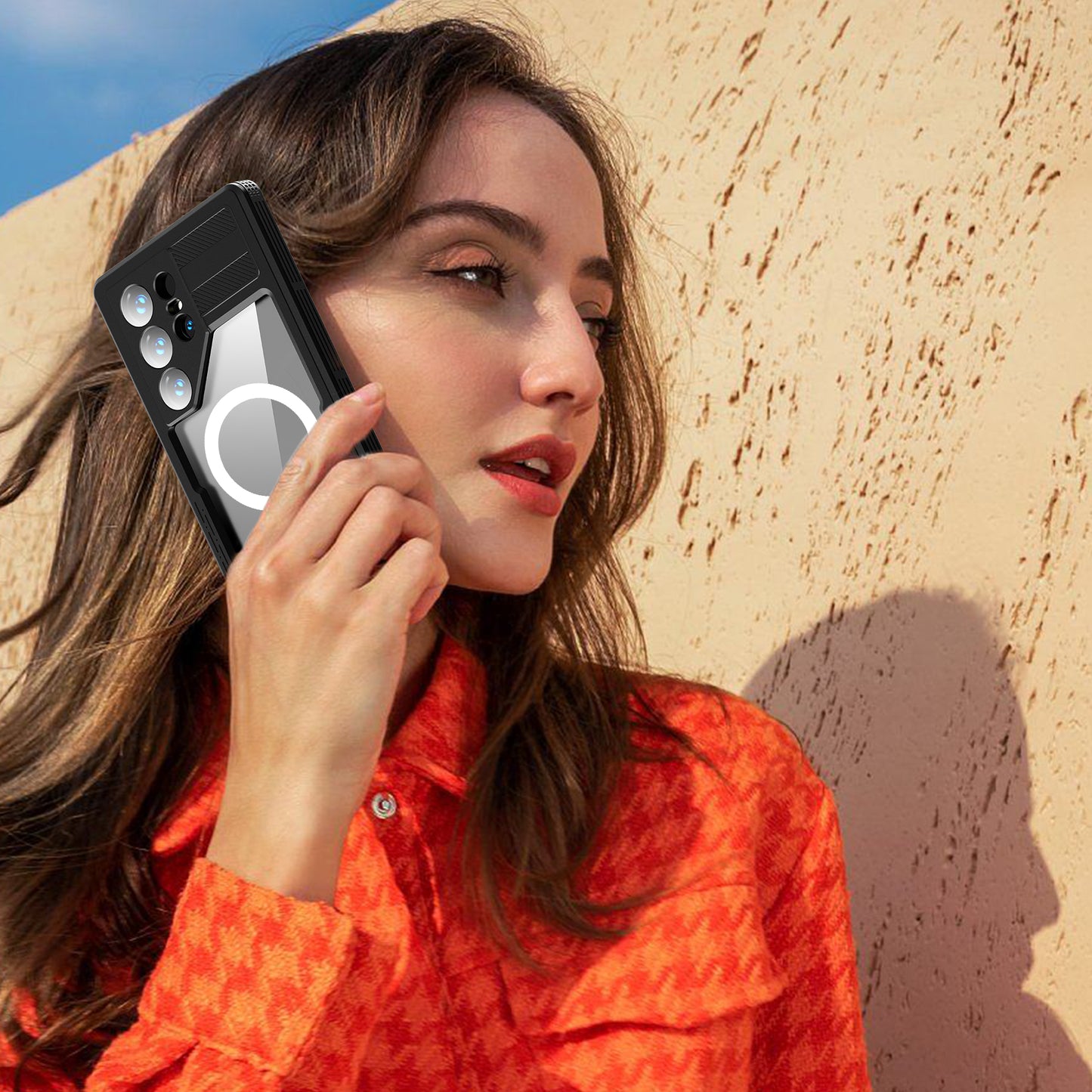 mars-splicing-clear-galaxy-s24-ultra-waterproof-case_3