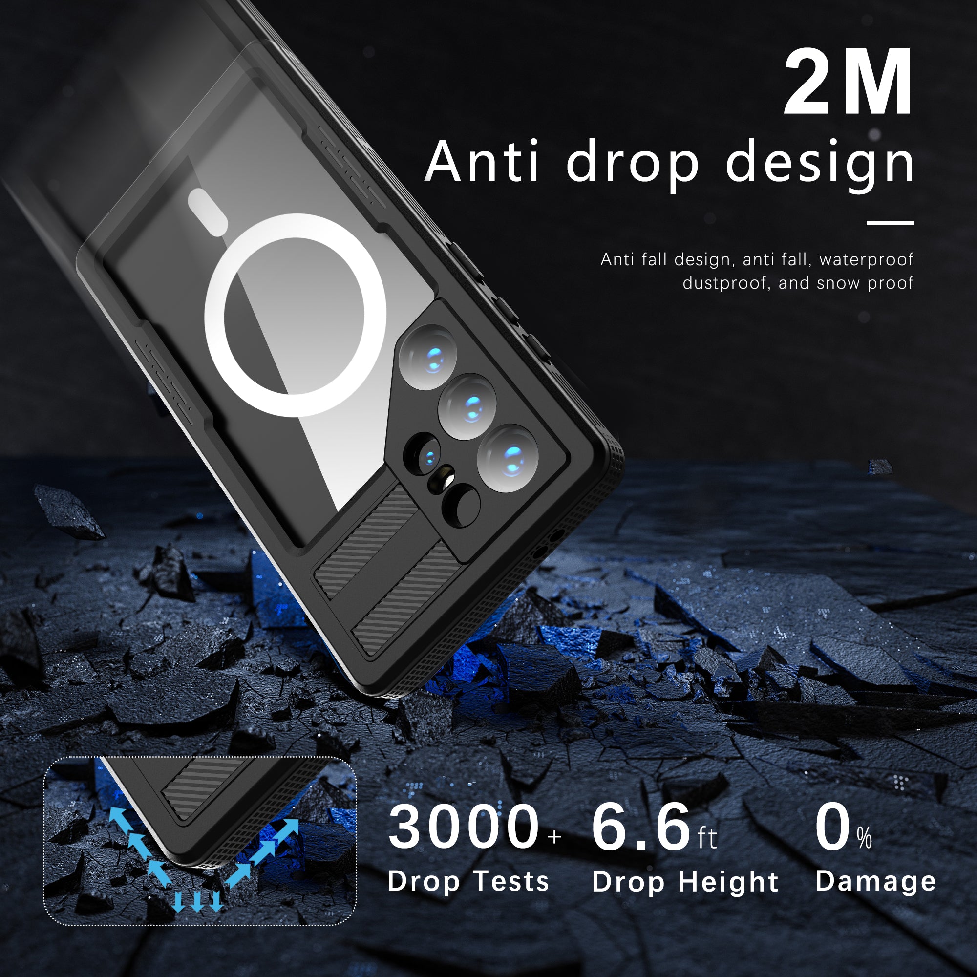 mars-splicing-clear-galaxy-s24-ultra-waterproof-case_4