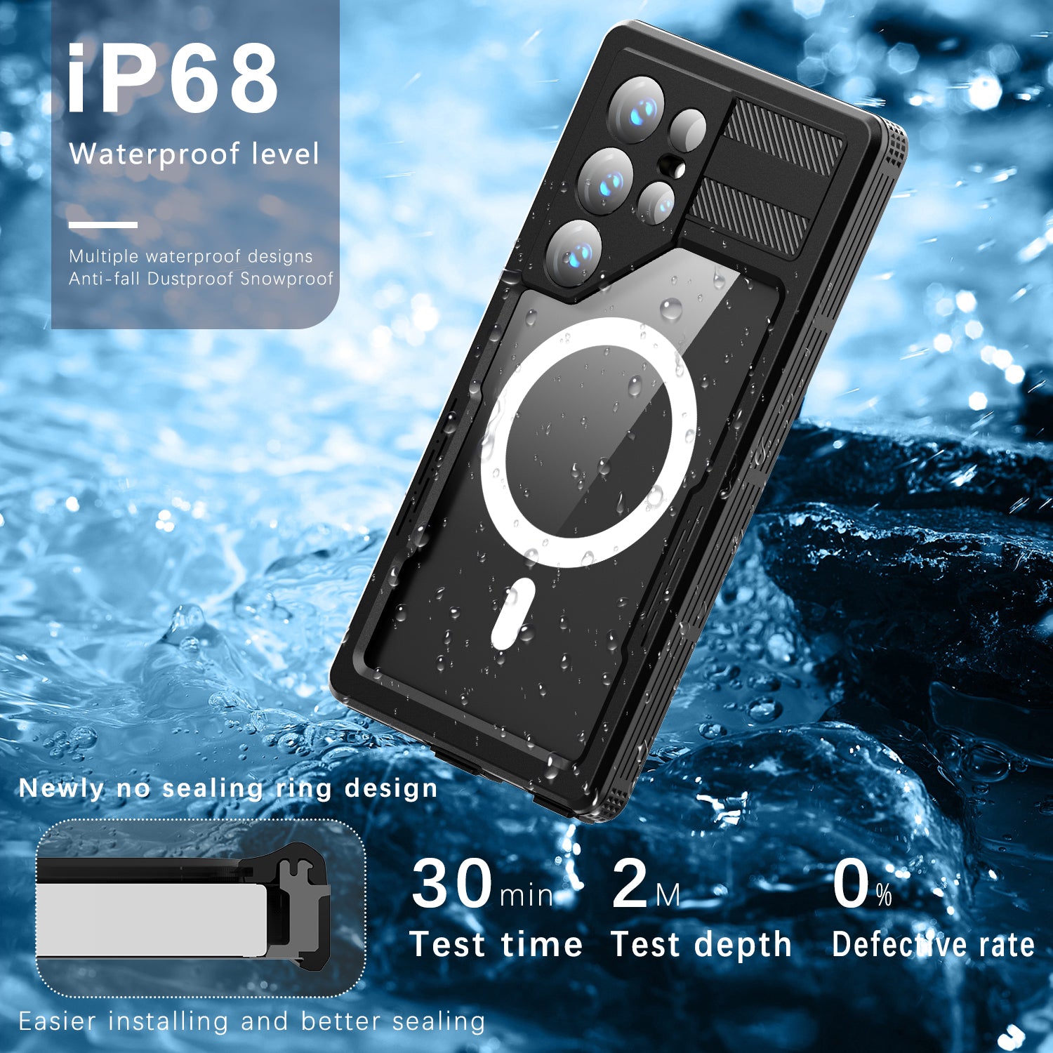mars-splicing-clear-galaxy-s24-ultra-waterproof-case_5