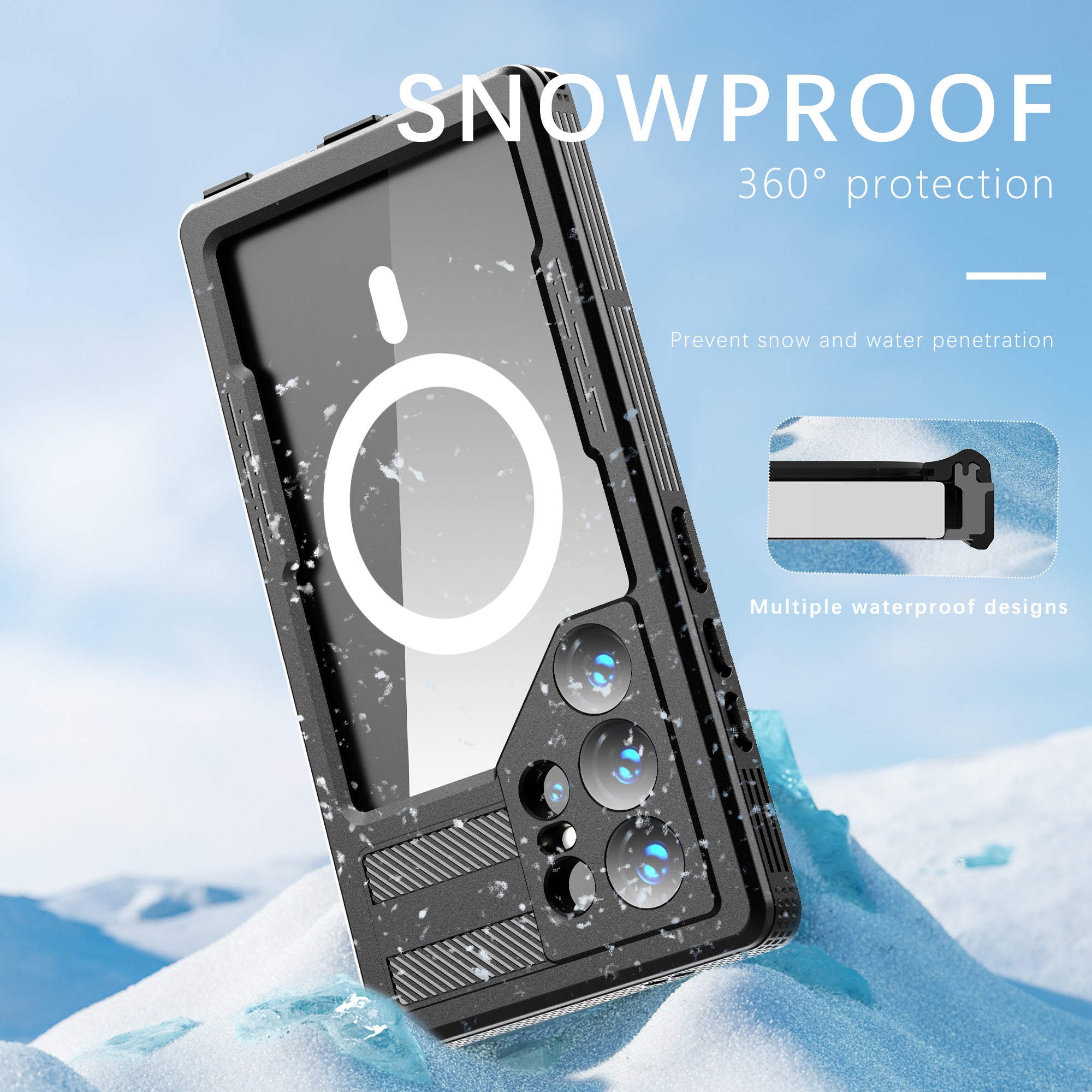 mars-splicing-clear-galaxy-s24-ultra-waterproof-case_6