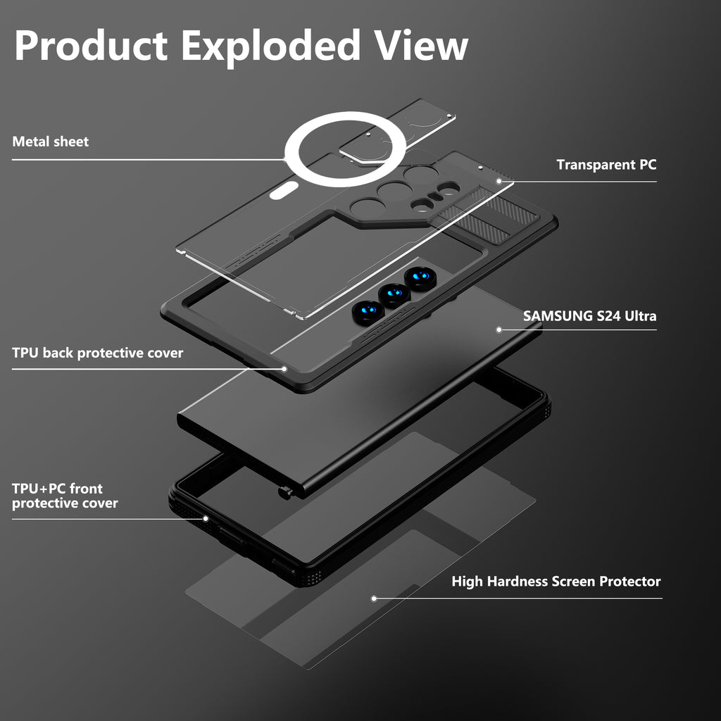 mars-splicing-clear-galaxy-s24-ultra-waterproof-case_7