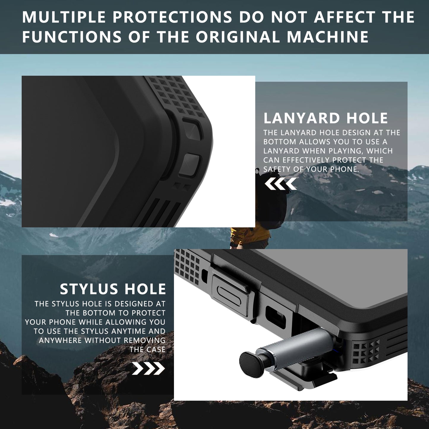 mars-splicing-clear-galaxy-s24-ultra-waterproof-case_8