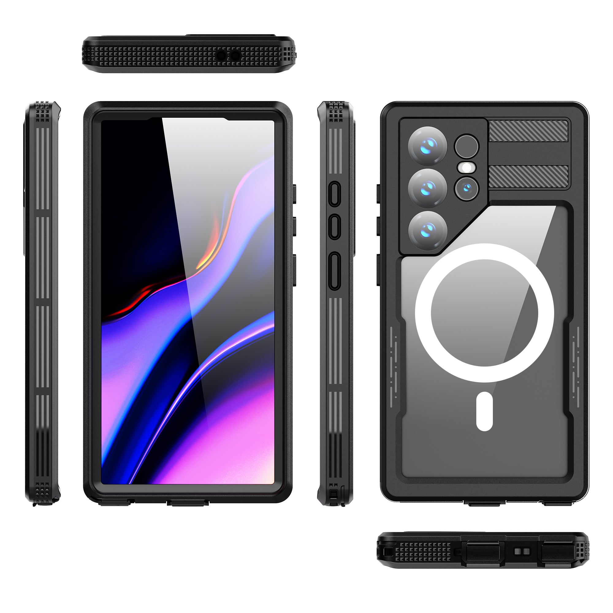 mars-splicing-clear-galaxy-s24-ultra-waterproof-case_9