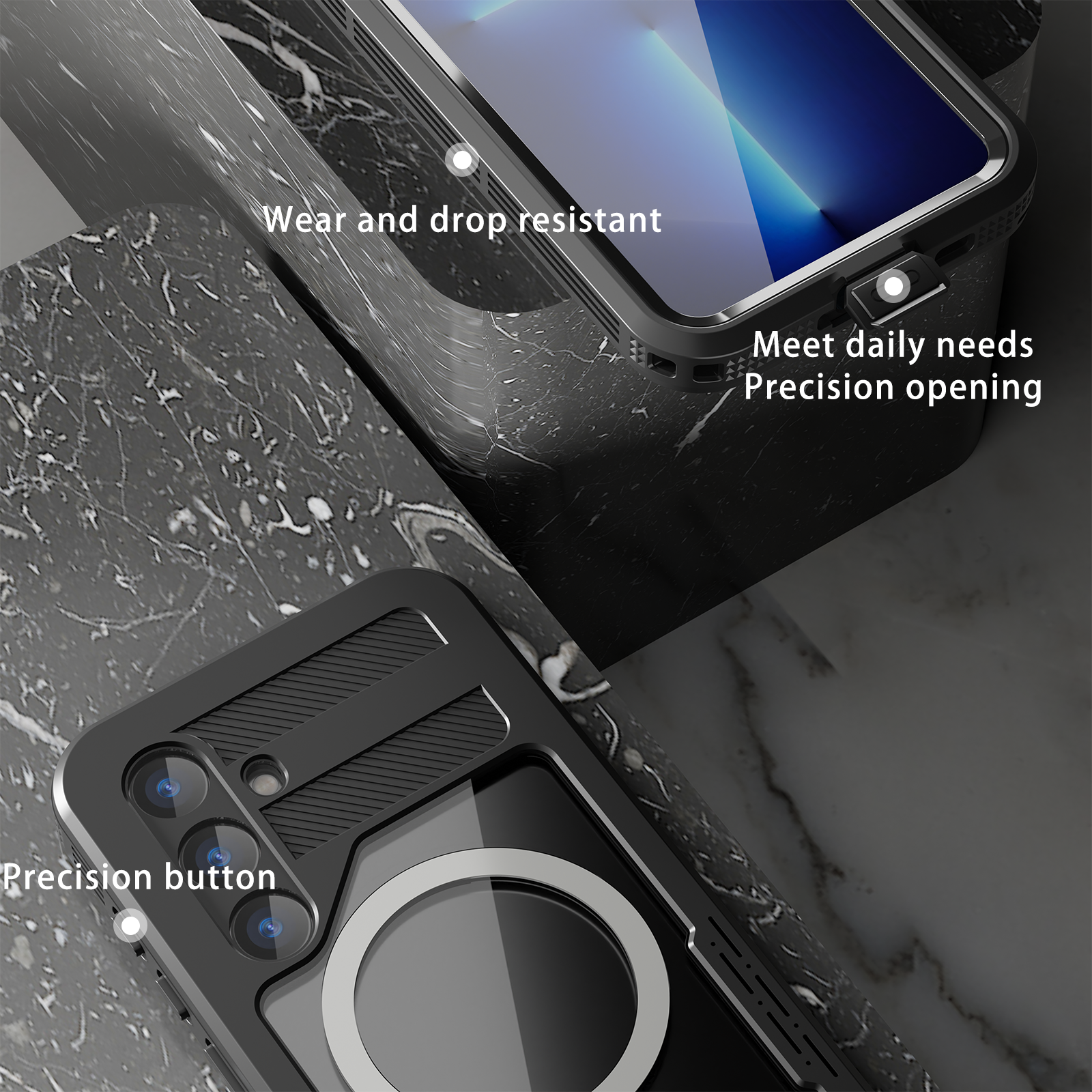 mars-splicing-clear-galaxy-s24-waterproof-case_10