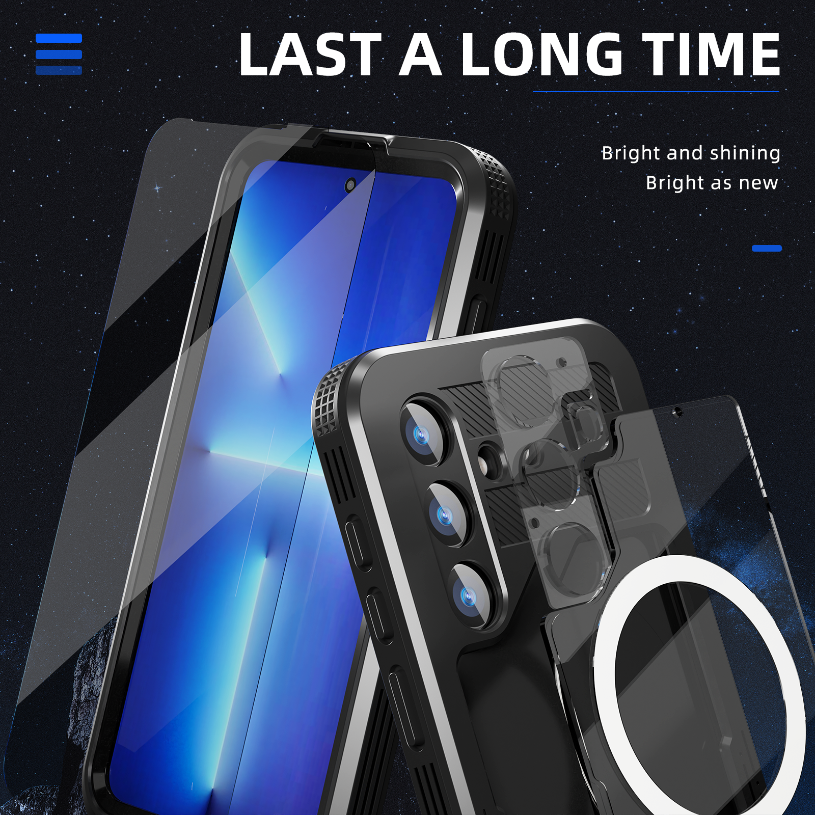 mars-splicing-clear-galaxy-s24-waterproof-case_11
