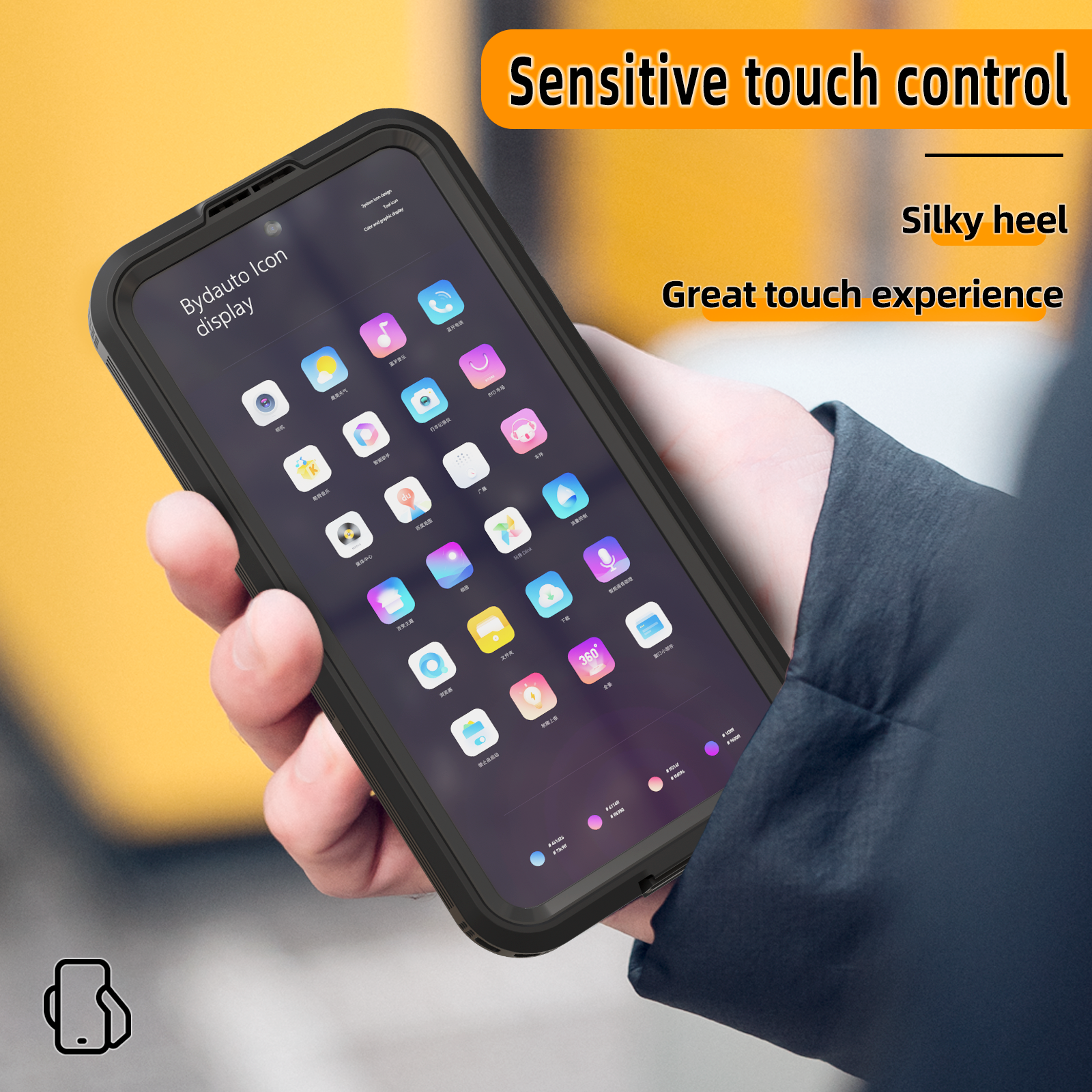mars-splicing-clear-galaxy-s24-waterproof-case_16