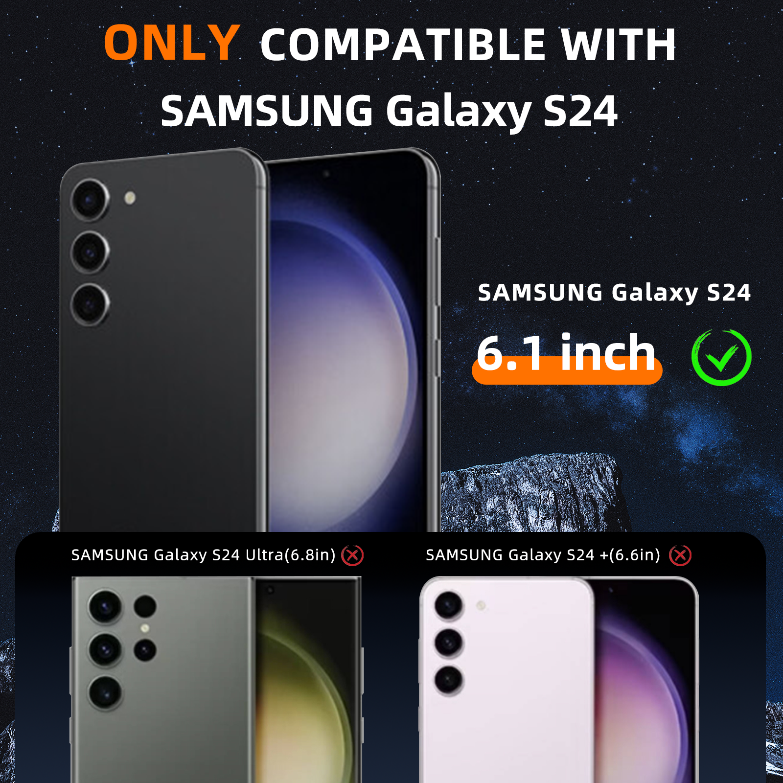 mars-splicing-clear-galaxy-s24-waterproof-case_17