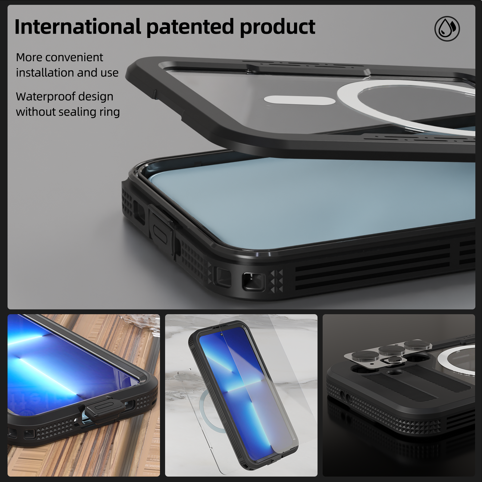 mars-splicing-clear-galaxy-s24-waterproof-case_18
