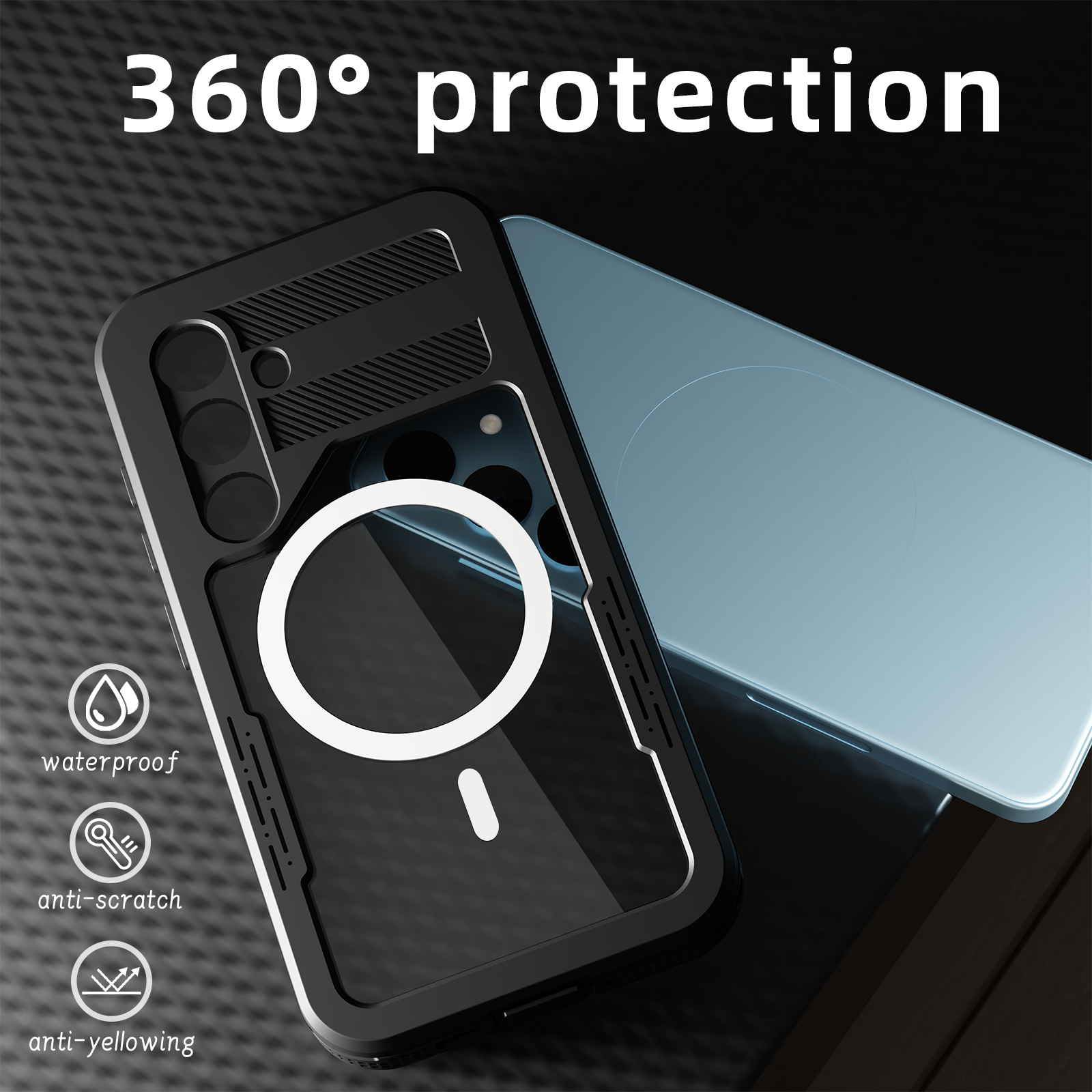 mars-splicing-clear-galaxy-s24-waterproof-case_3