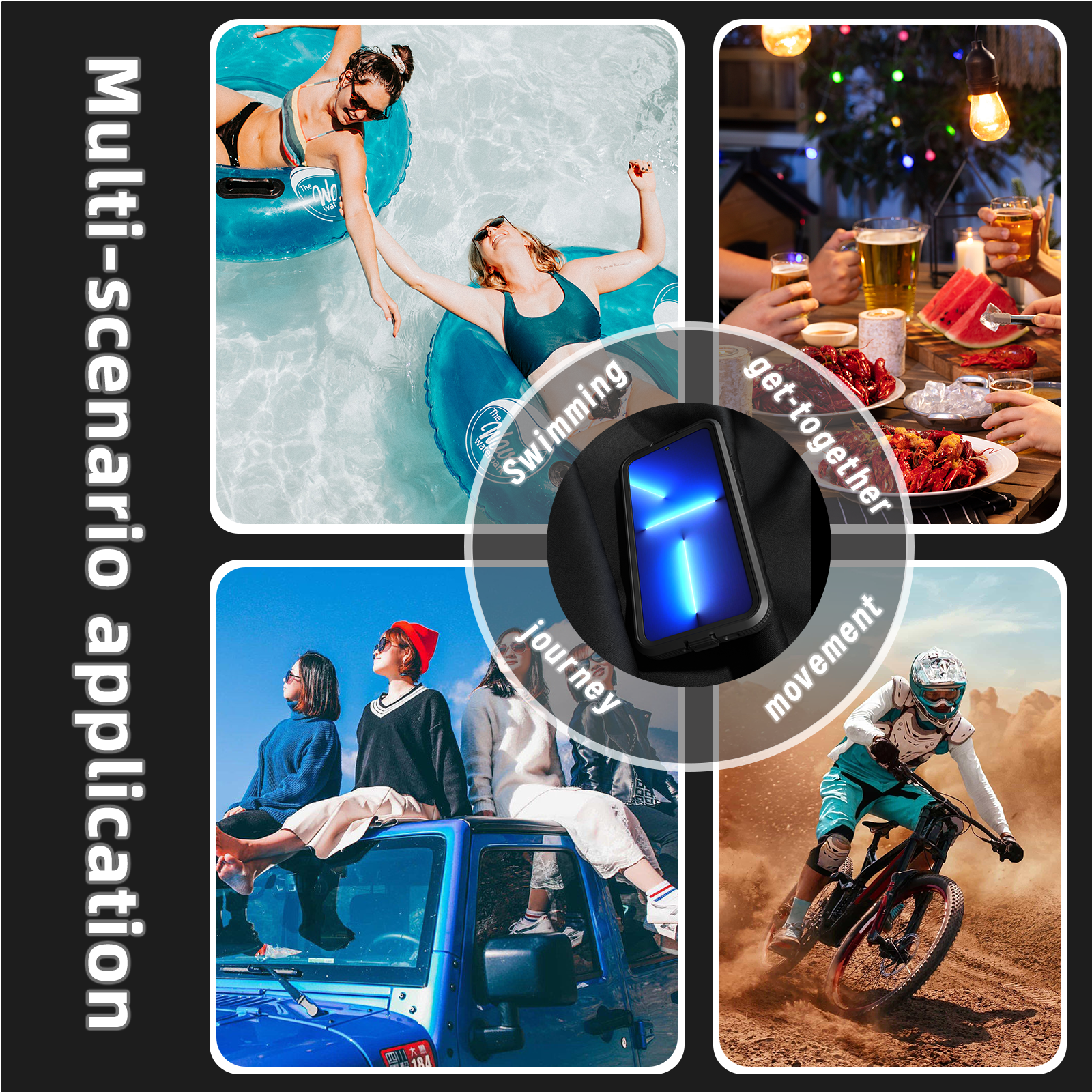 mars-splicing-clear-galaxy-s24-waterproof-case_4