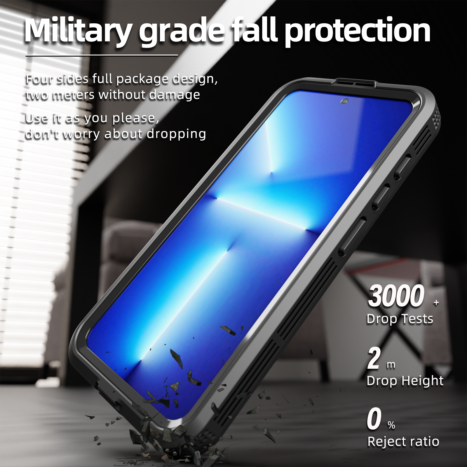 mars-splicing-clear-galaxy-s24-waterproof-case_5
