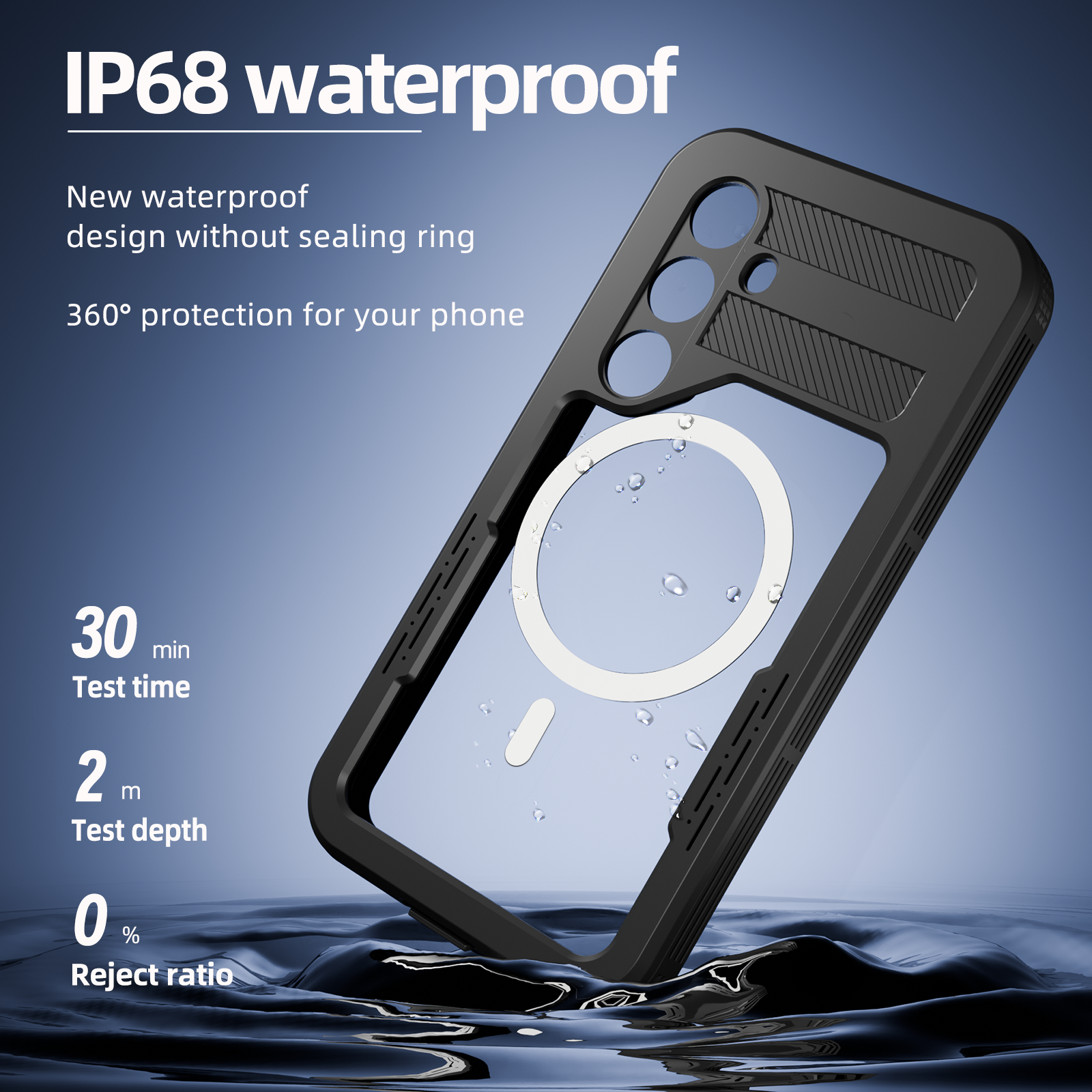 mars-splicing-clear-galaxy-s24-waterproof-case_6