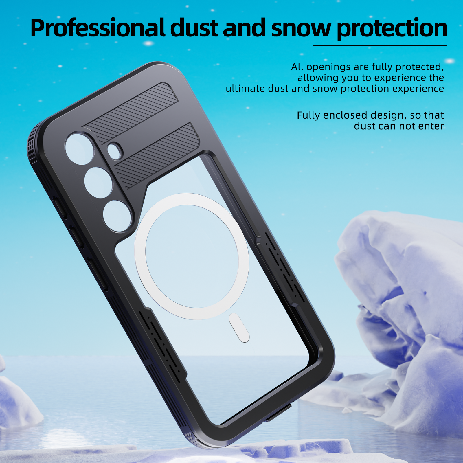 mars-splicing-clear-galaxy-s24-waterproof-case_7