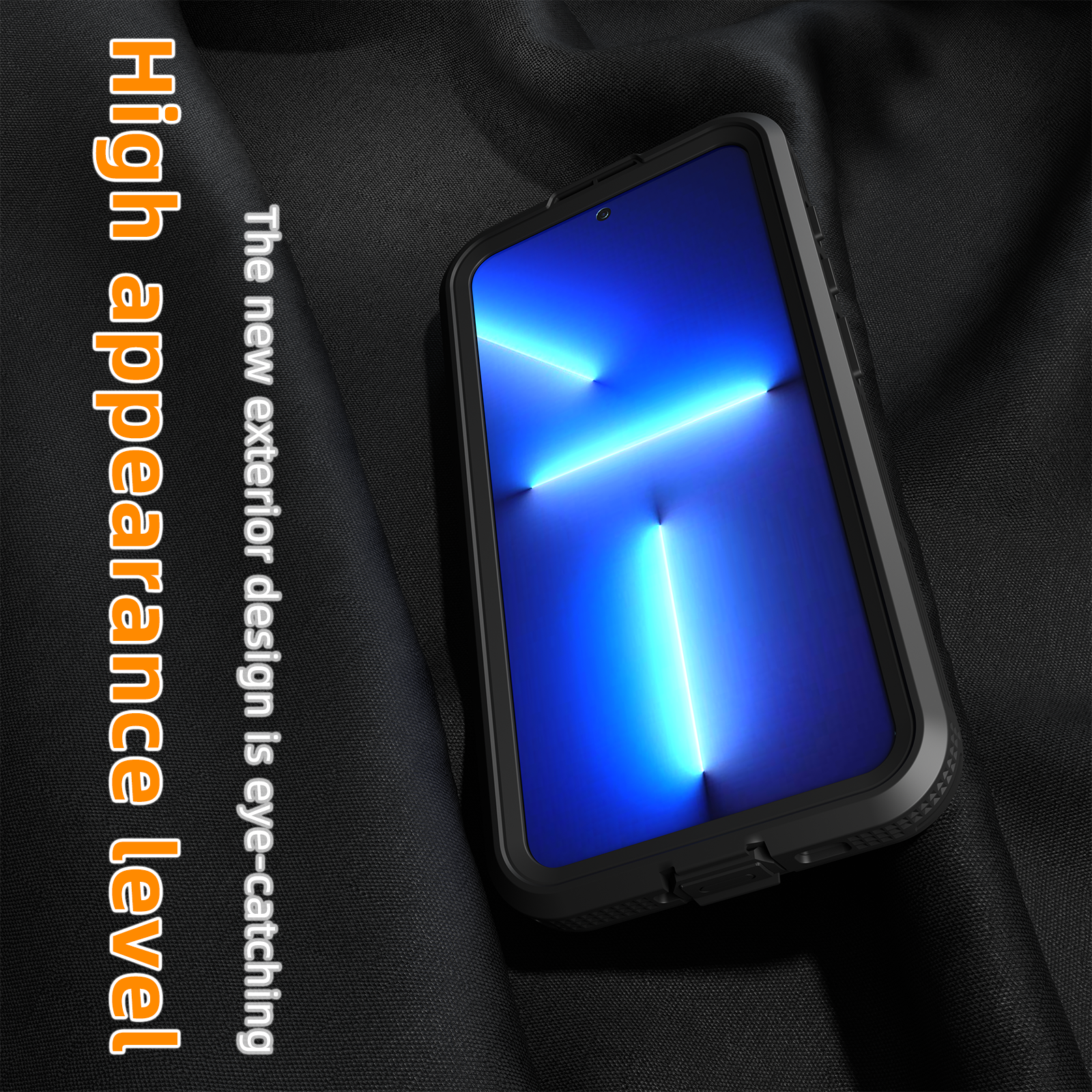mars-splicing-clear-galaxy-s24-waterproof-case_9