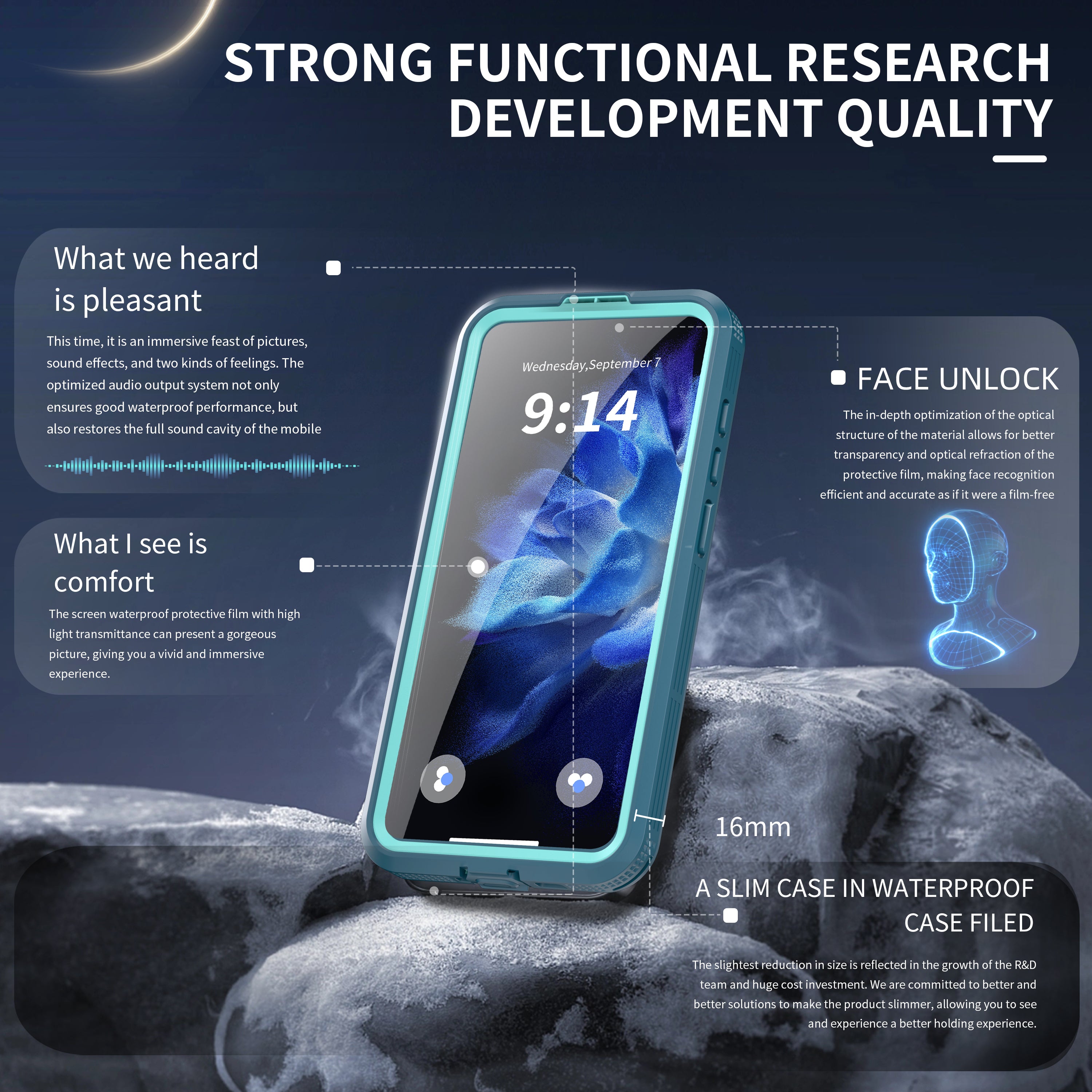 mars-splicing-clear-galaxy-s25-plus-waterproof-case_1