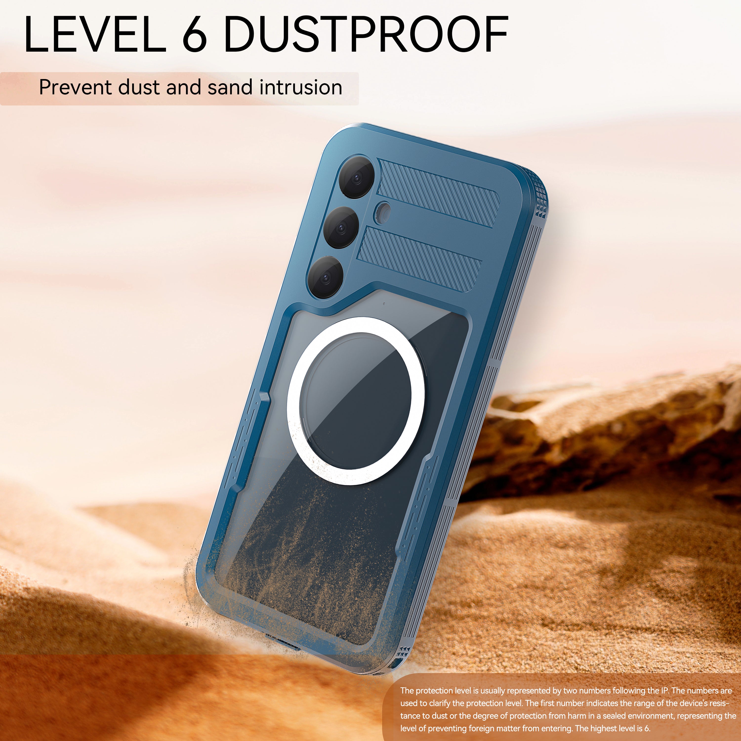 mars-splicing-clear-galaxy-s25-plus-waterproof-case_10
