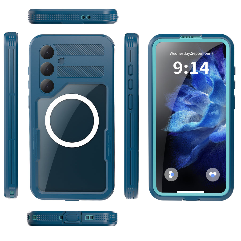 mars-splicing-clear-galaxy-s25-plus-waterproof-case_12