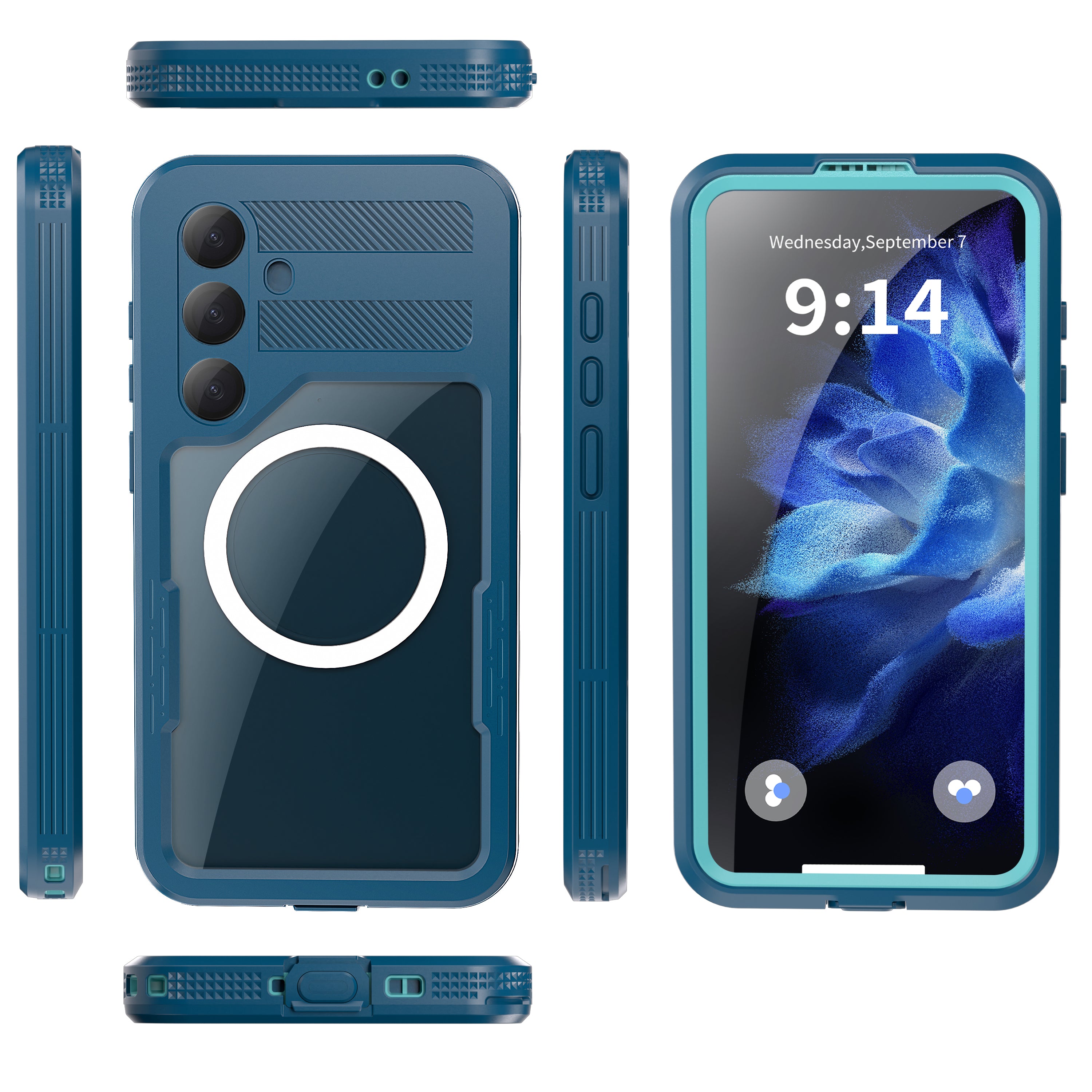 mars-splicing-clear-galaxy-s25-plus-waterproof-case_12