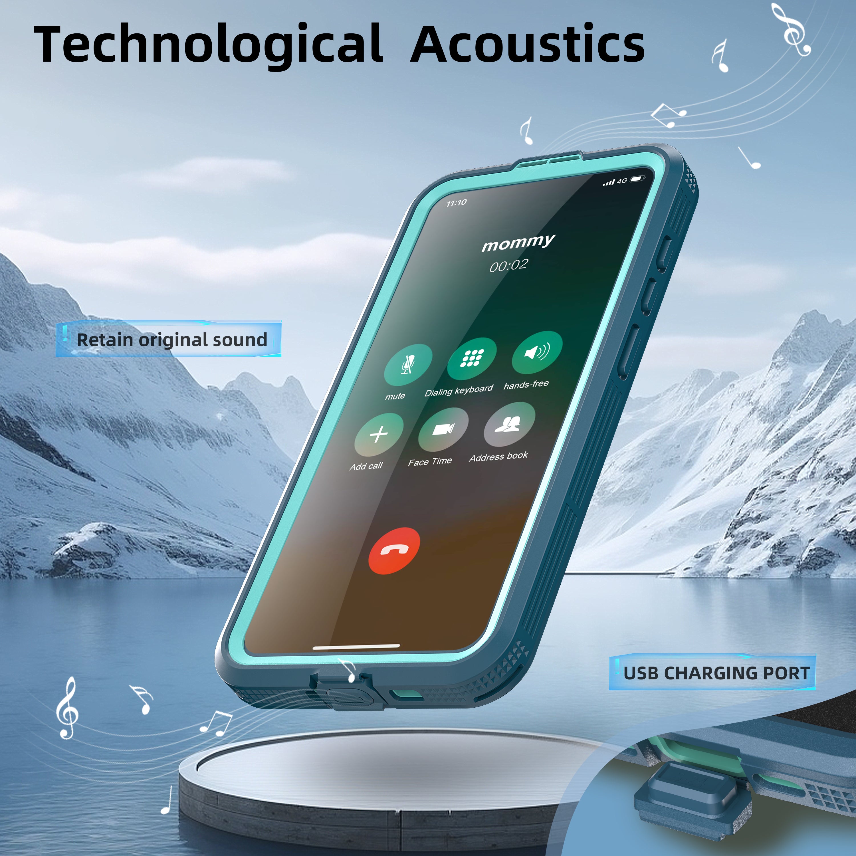 mars-splicing-clear-galaxy-s25-plus-waterproof-case_14