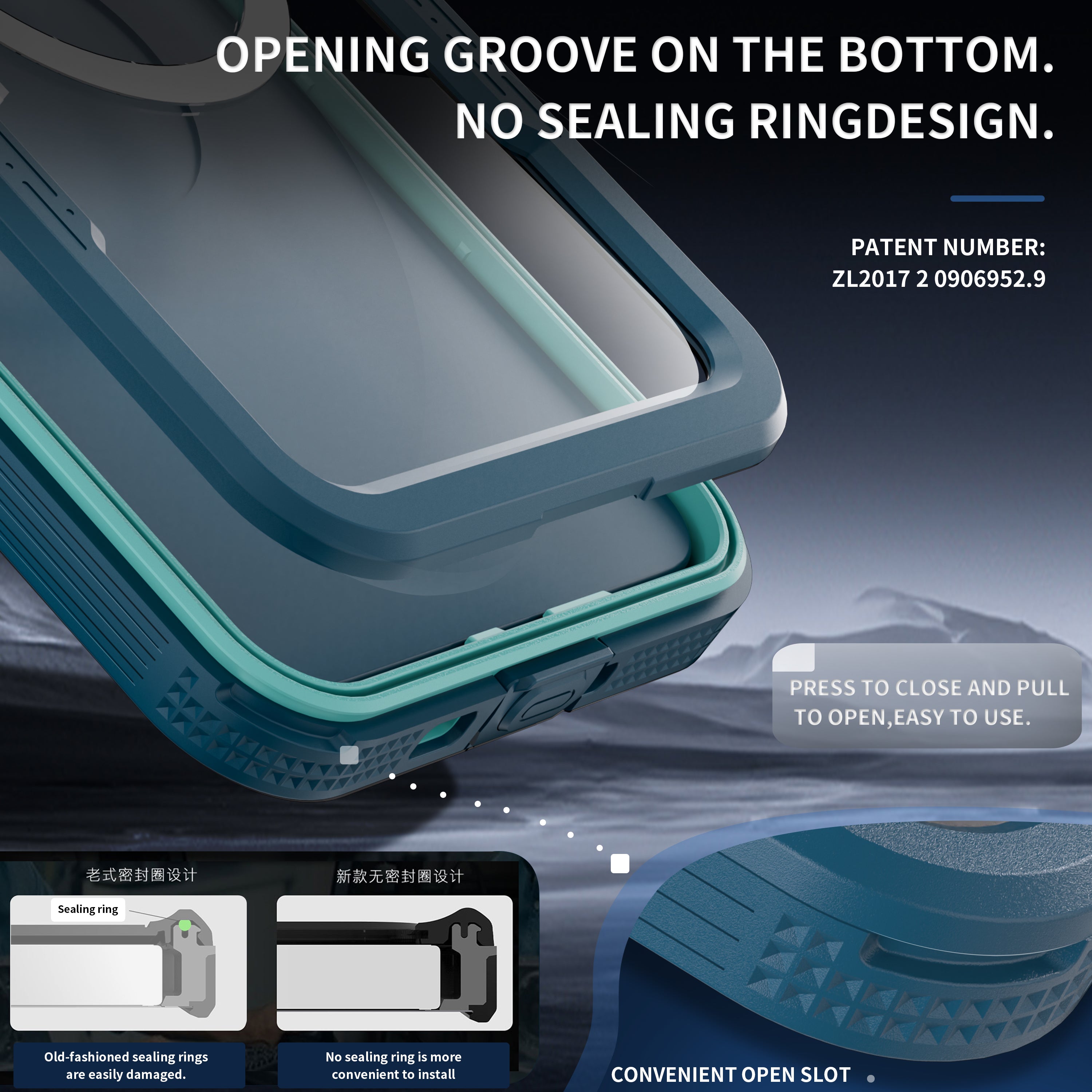 mars-splicing-clear-galaxy-s25-plus-waterproof-case_15