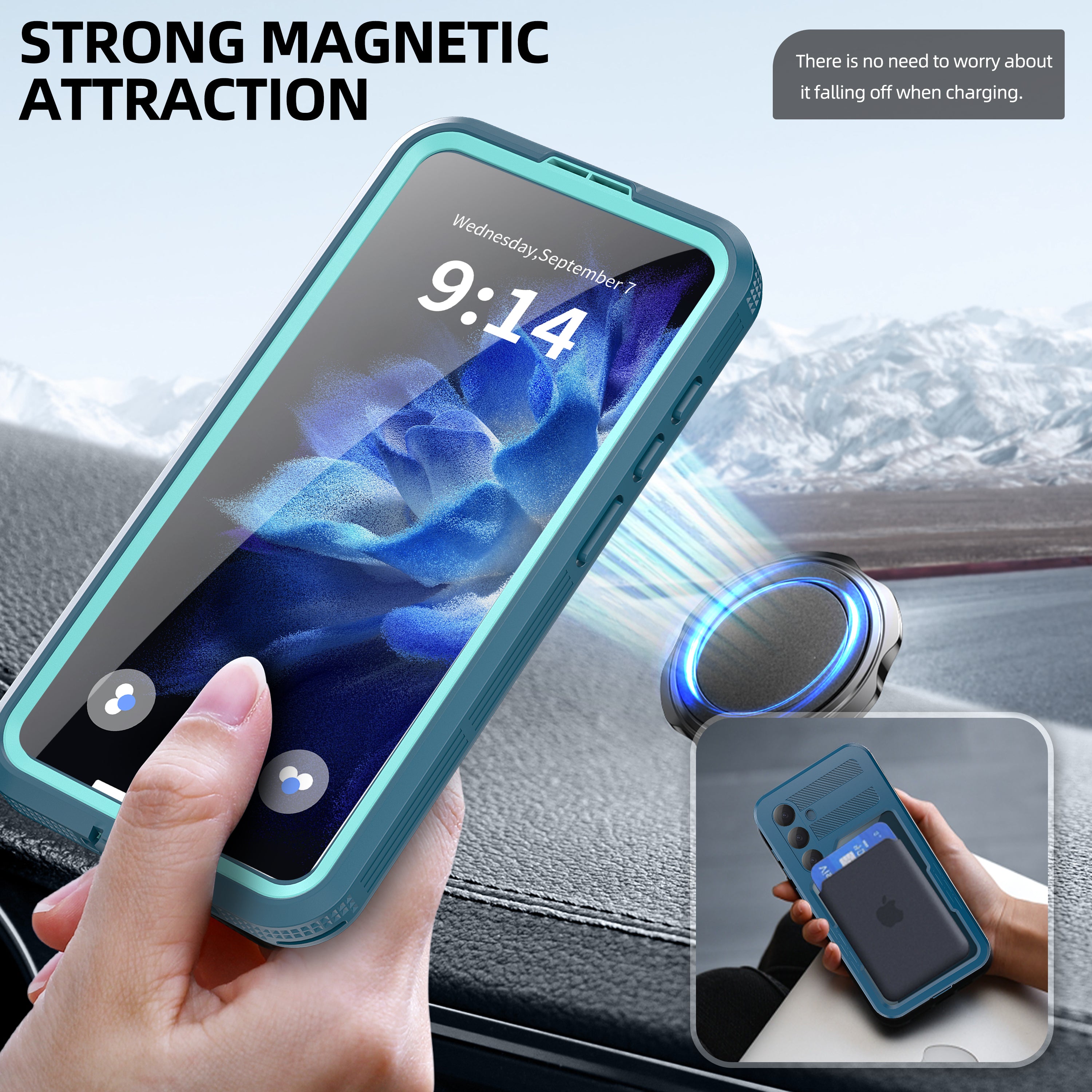 mars-splicing-clear-galaxy-s25-plus-waterproof-case_16