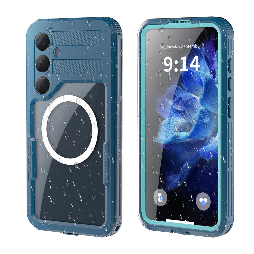 mars-splicing-clear-galaxy-s25-plus-waterproof-case_2