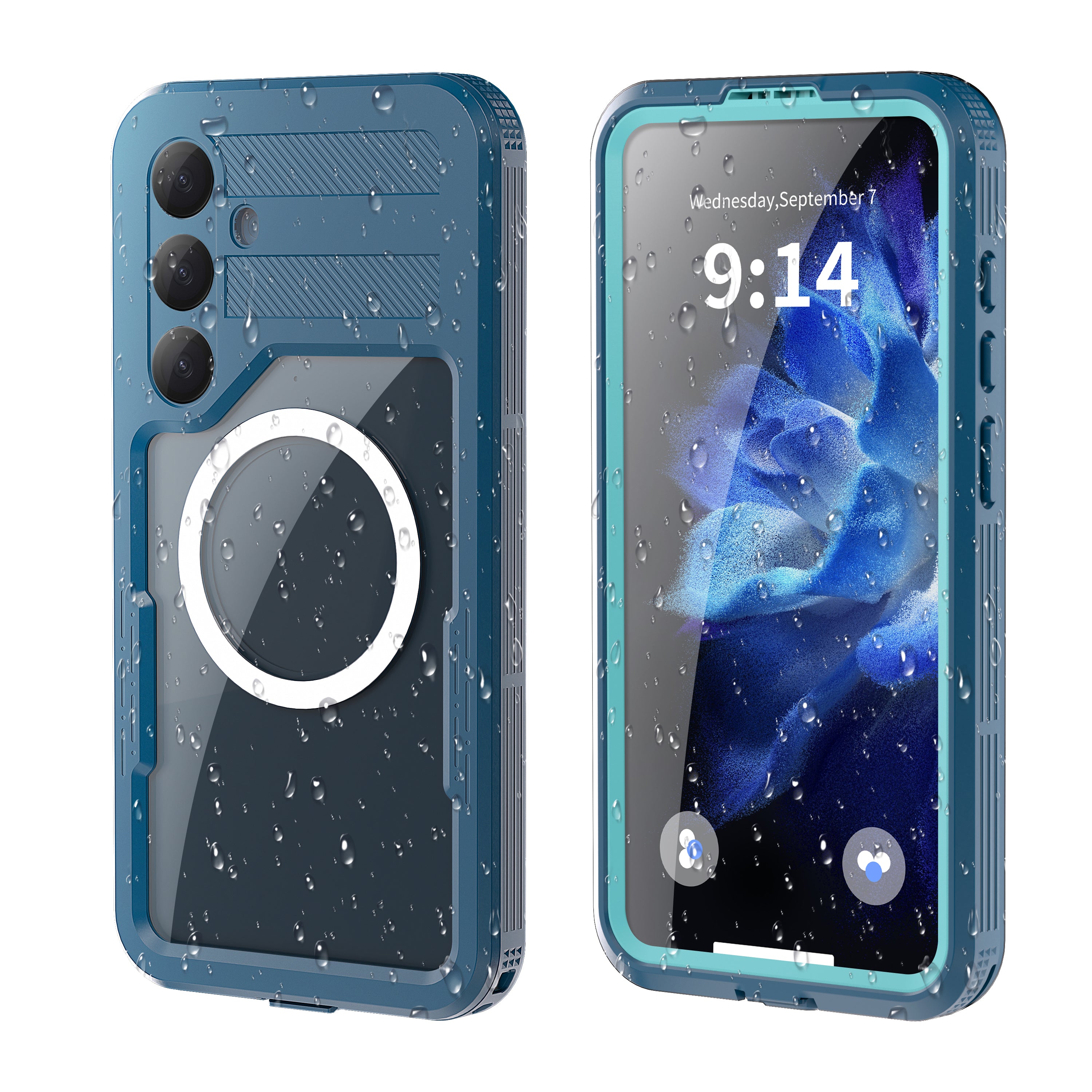 mars-splicing-clear-galaxy-s25-plus-waterproof-case_2