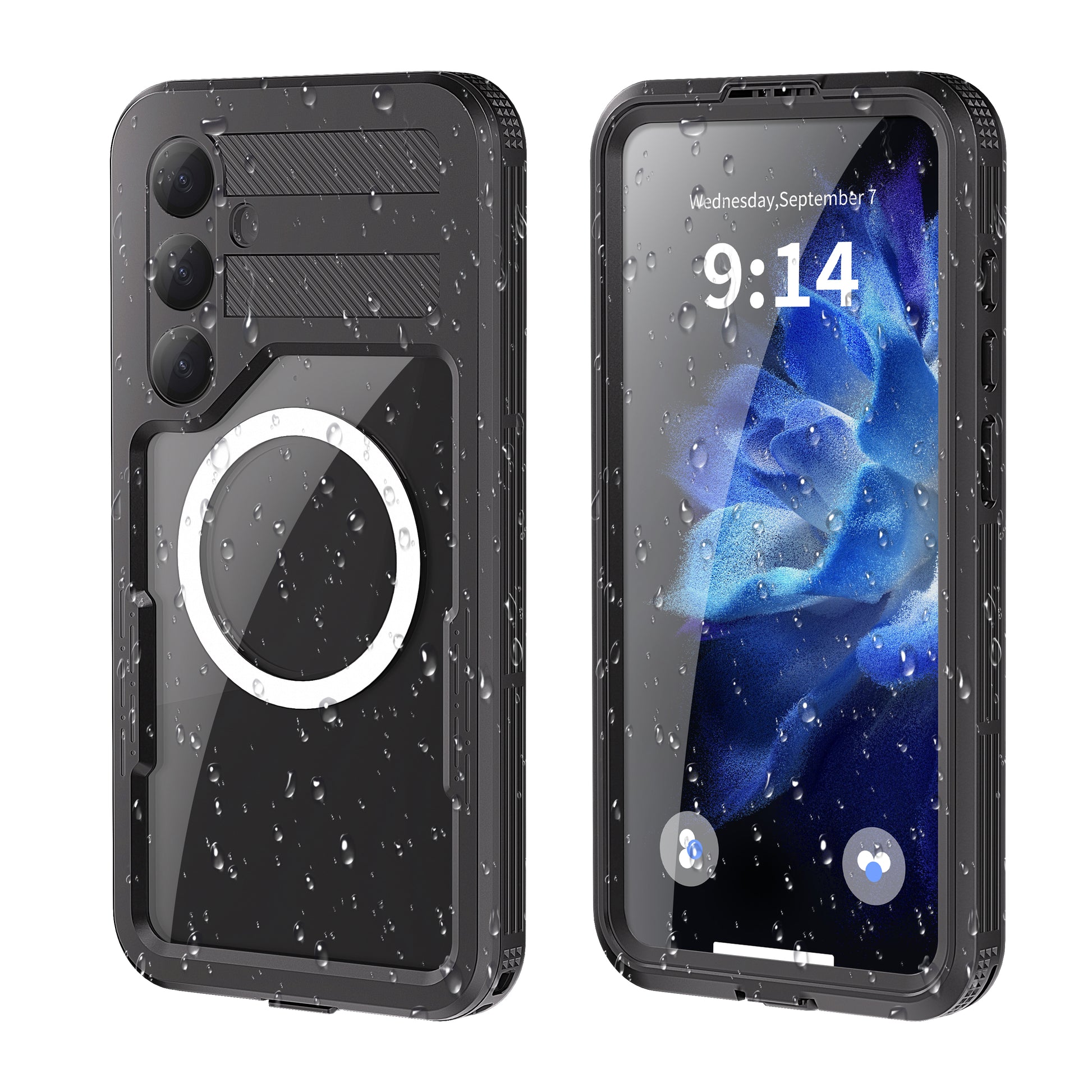 mars-splicing-clear-galaxy-s25-plus-waterproof-case_3