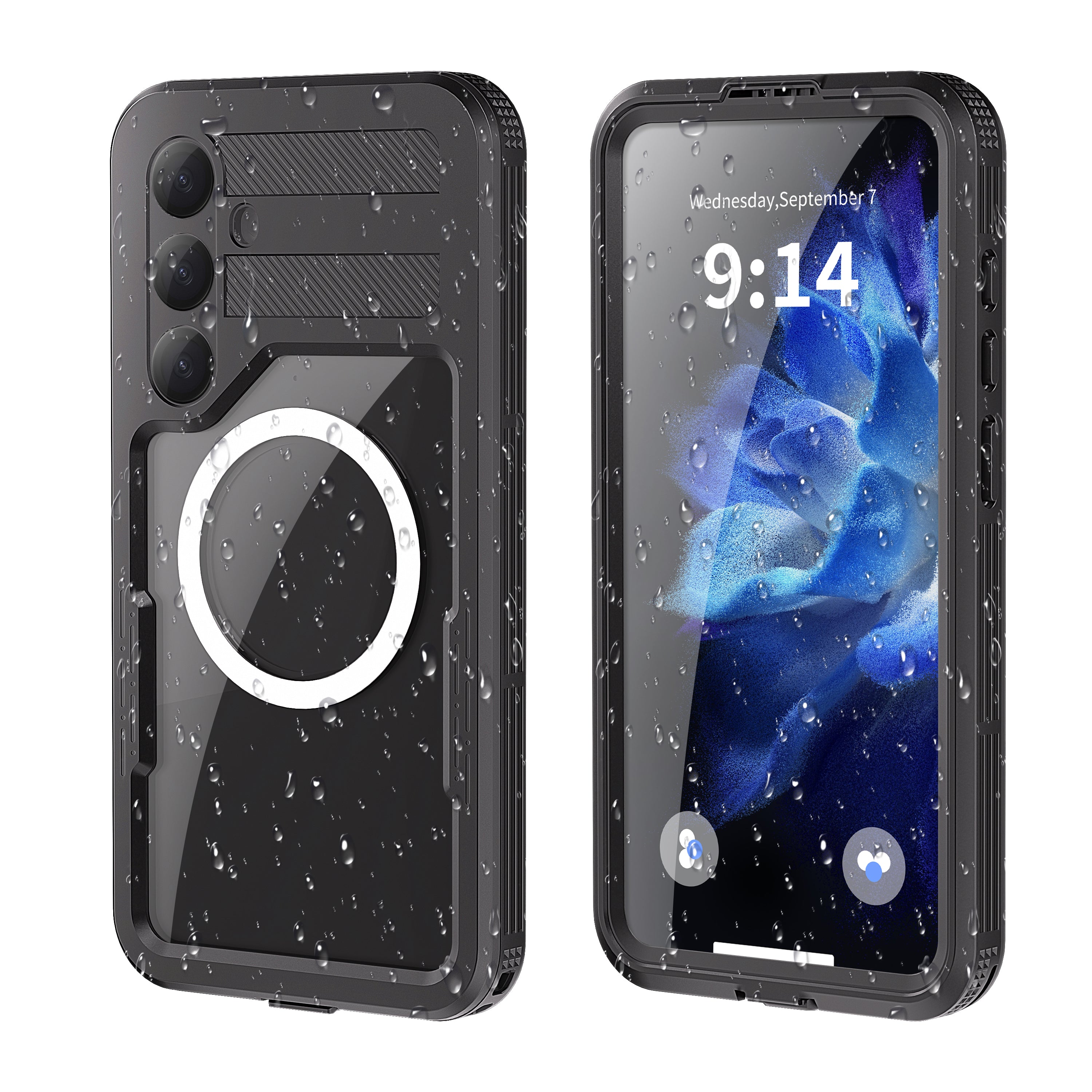 mars-splicing-clear-galaxy-s25-plus-waterproof-case_3