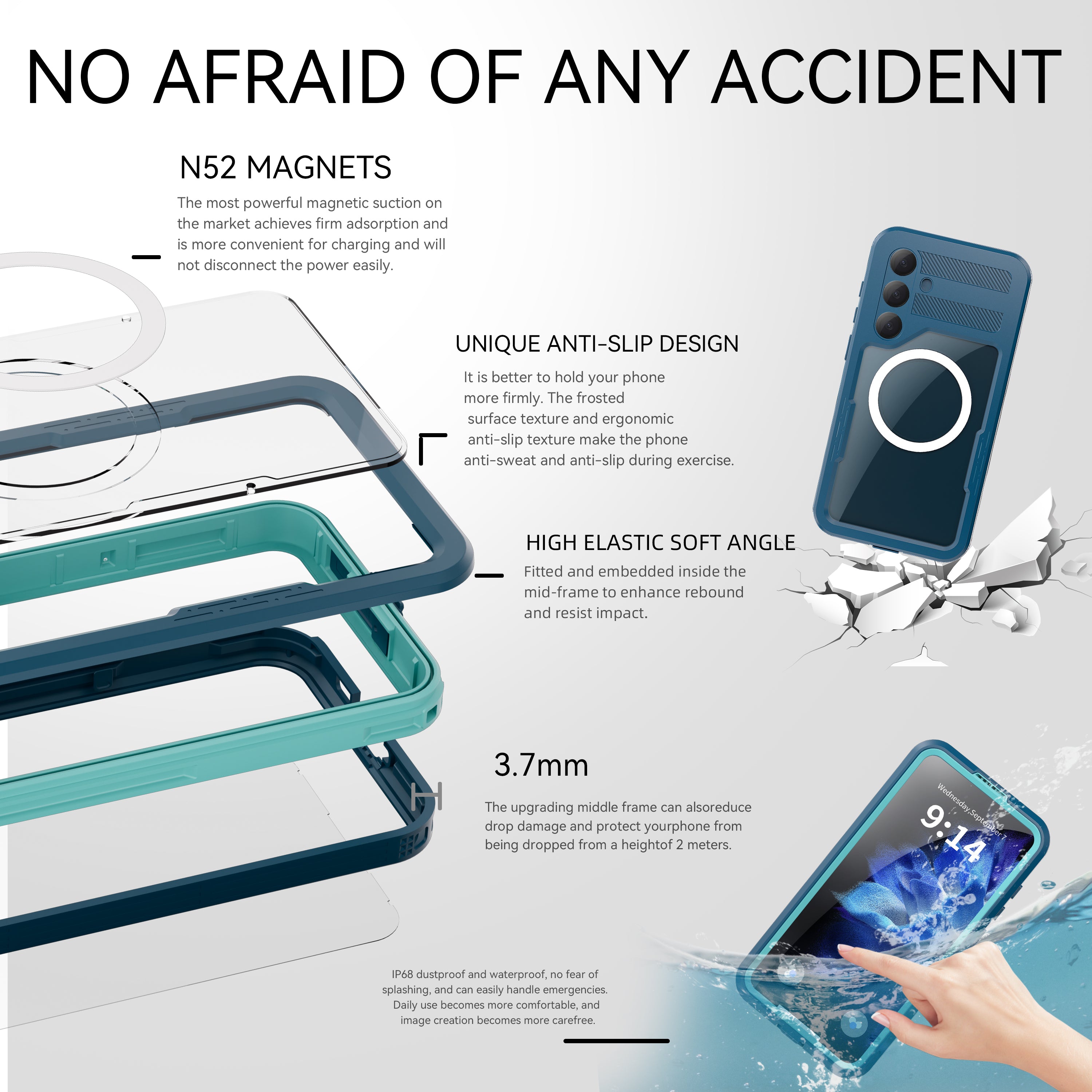 mars-splicing-clear-galaxy-s25-plus-waterproof-case_4
