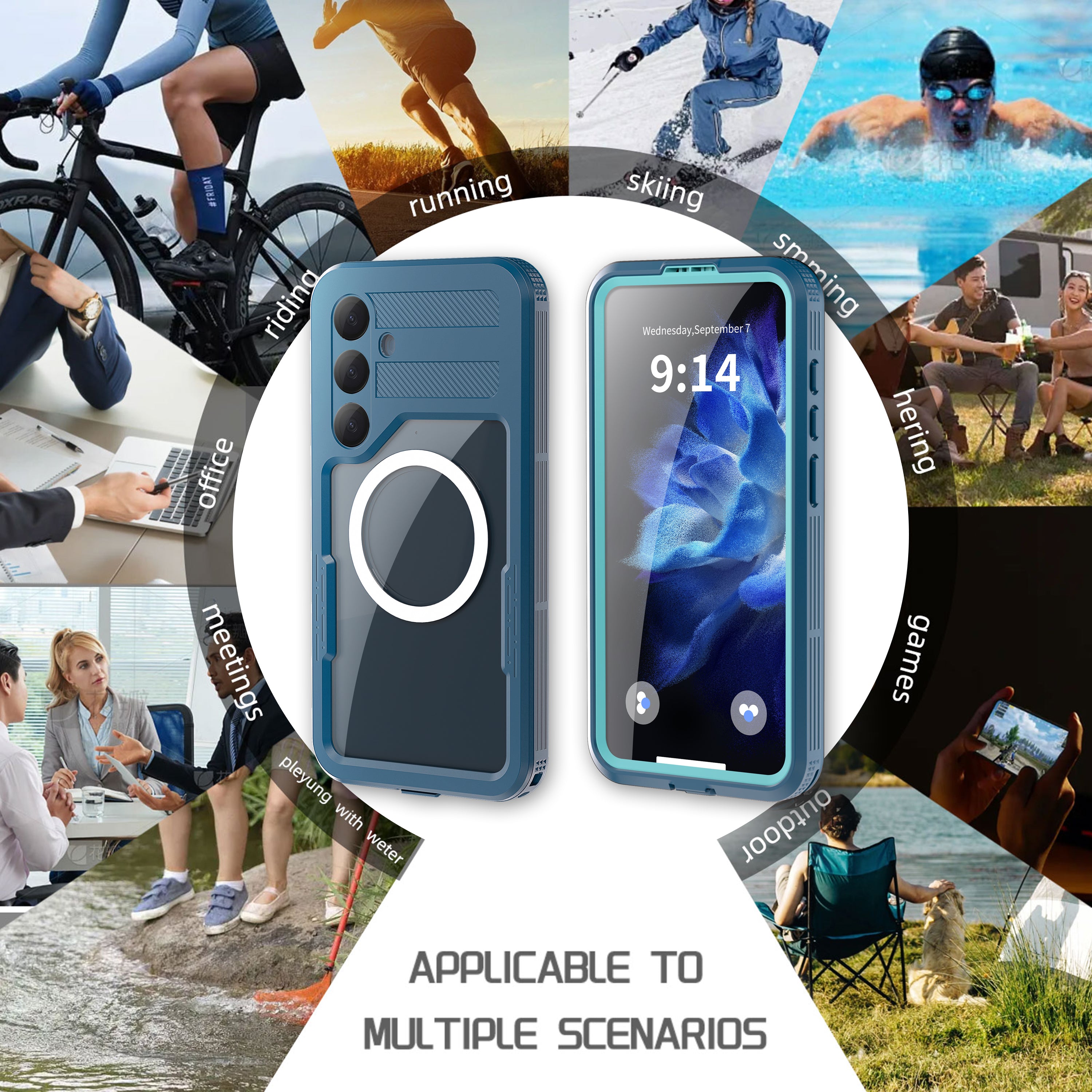 mars-splicing-clear-galaxy-s25-plus-waterproof-case_5