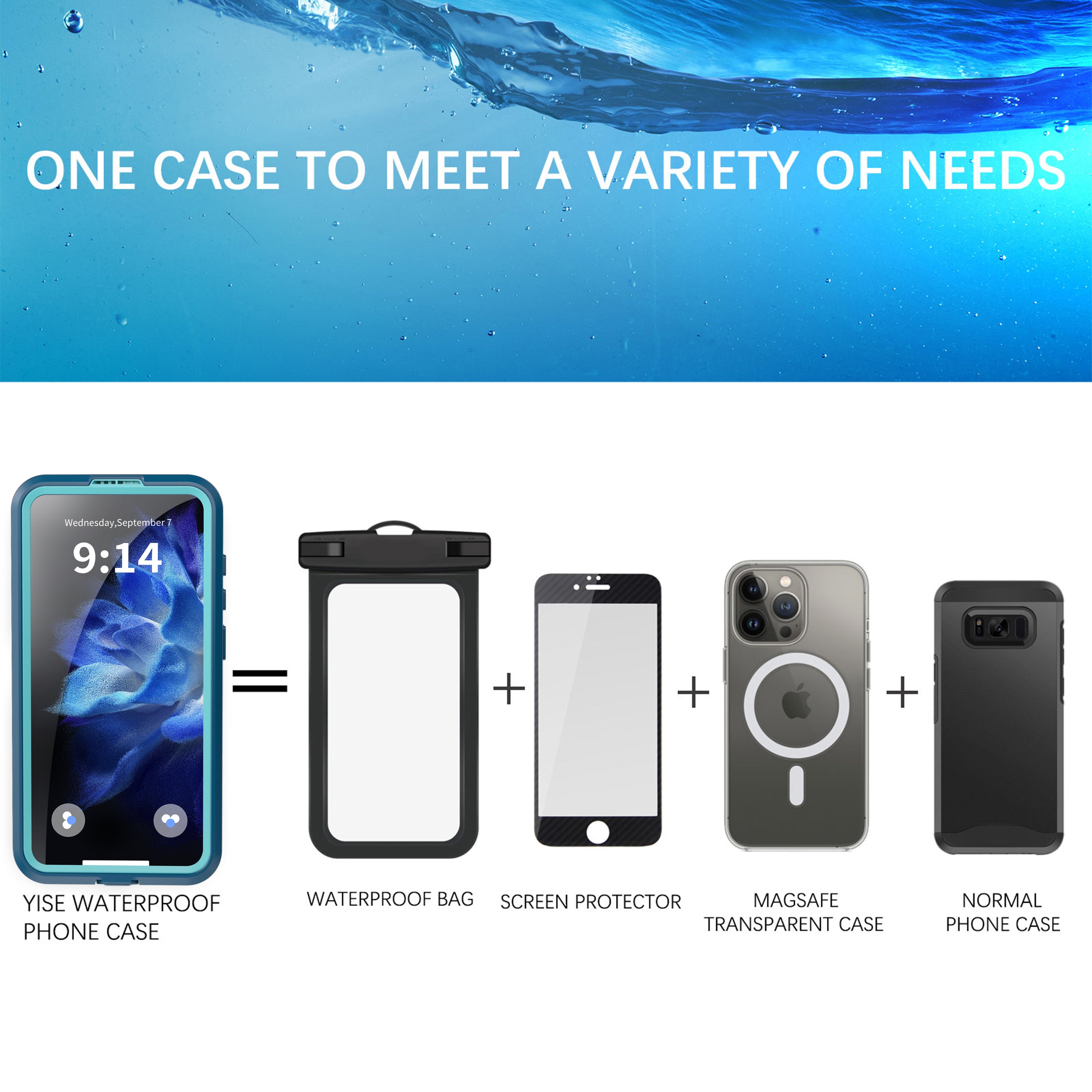 mars-splicing-clear-galaxy-s25-plus-waterproof-case_6
