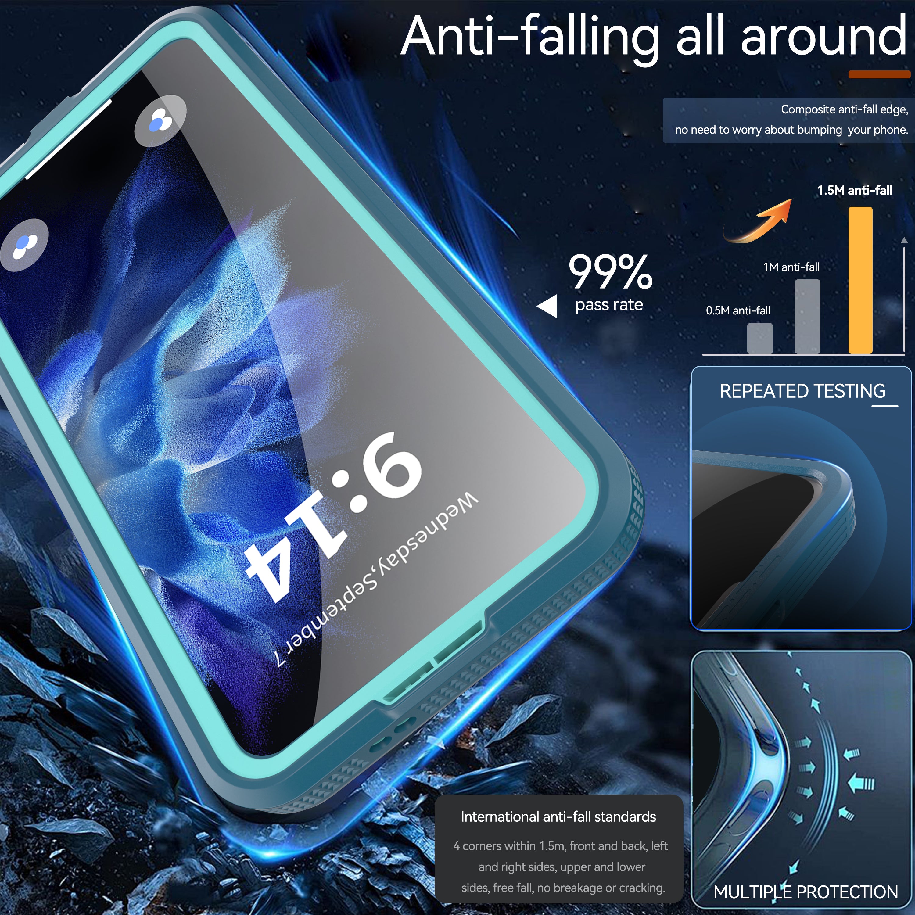 mars-splicing-clear-galaxy-s25-plus-waterproof-case_7